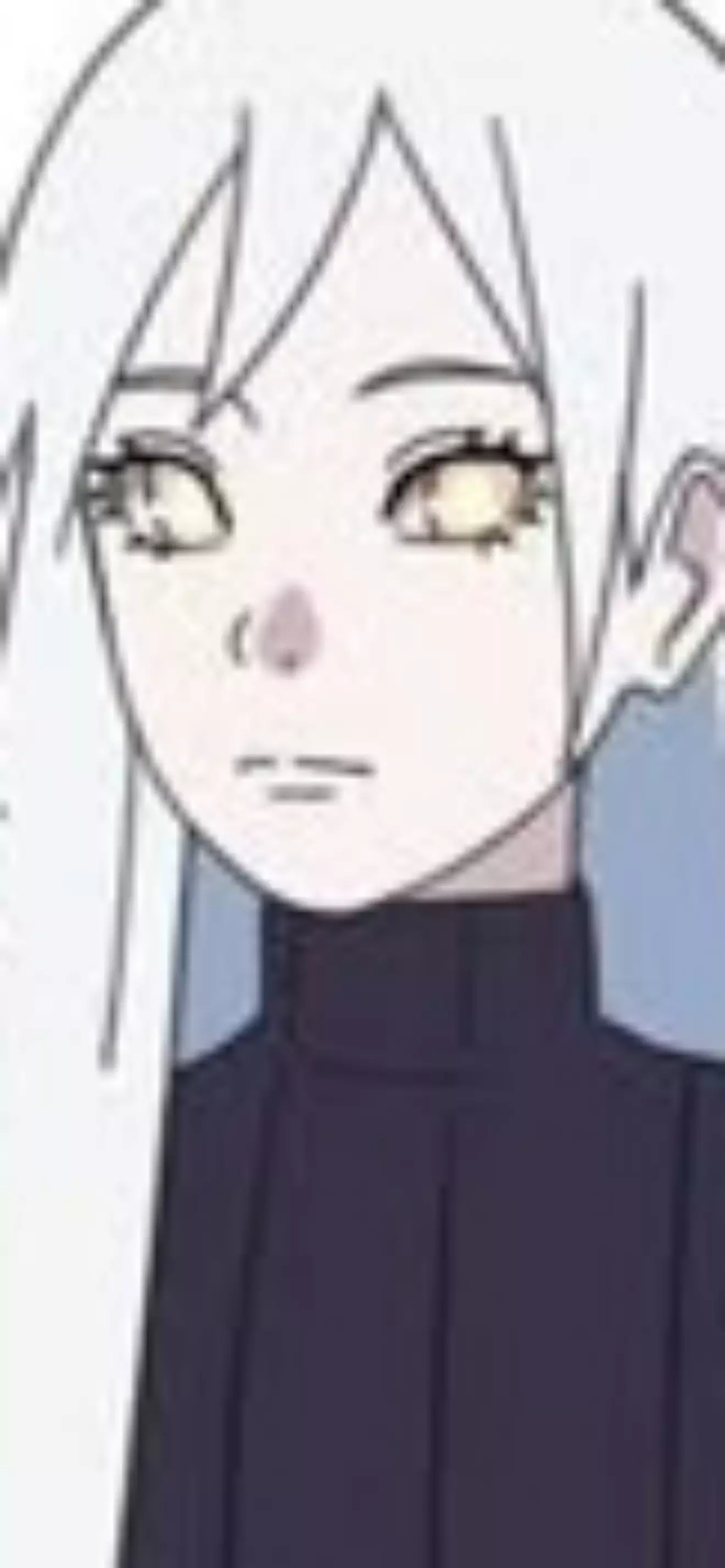 Waru Tenshi