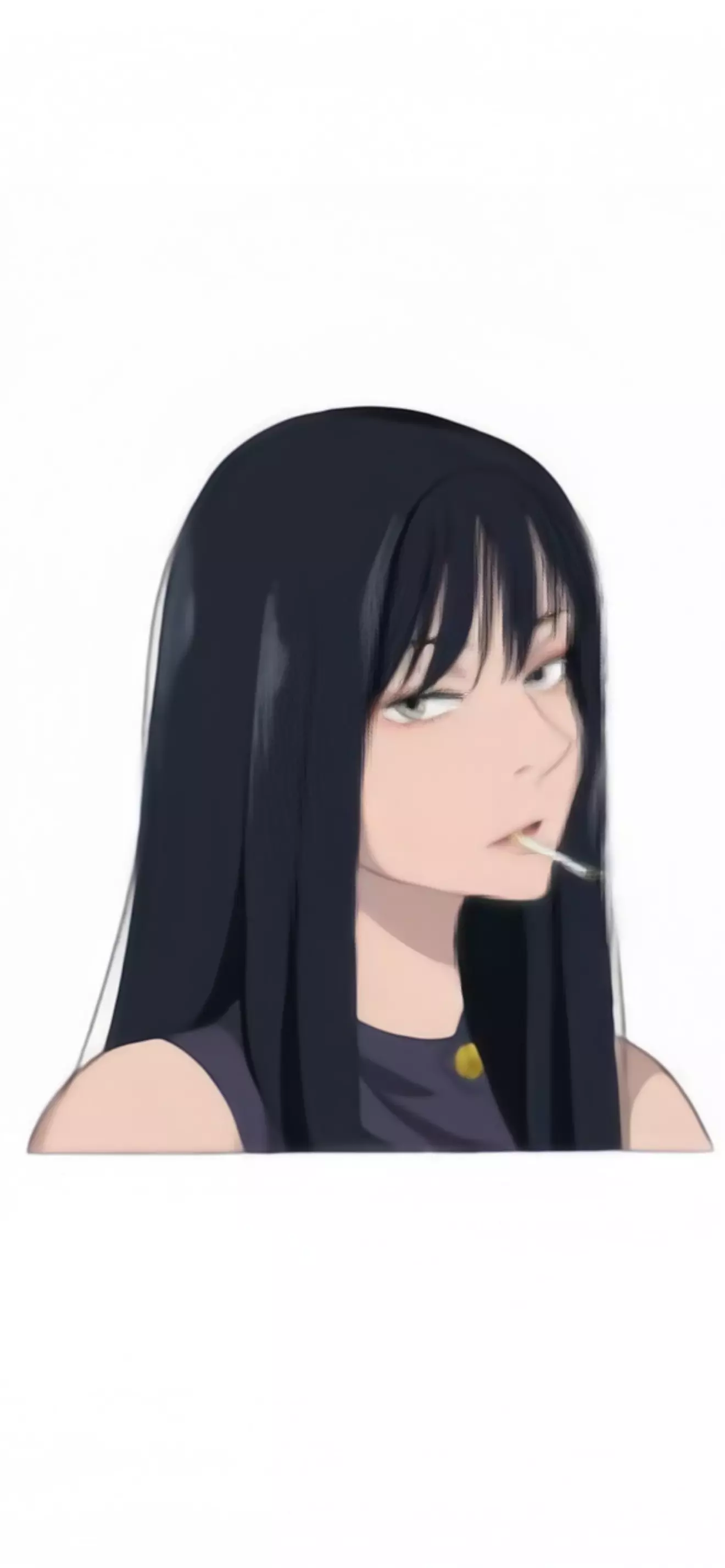 Maki