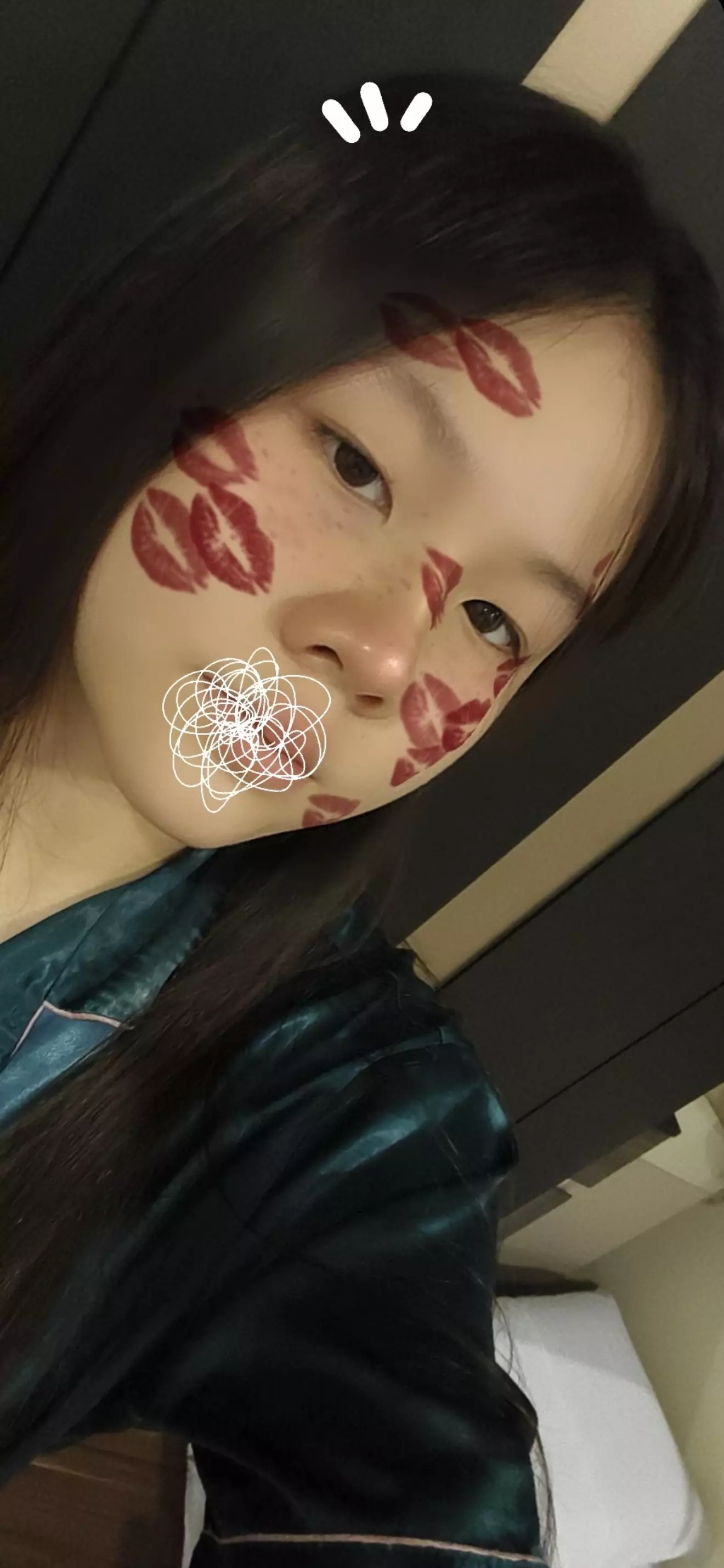 ยูโกะ