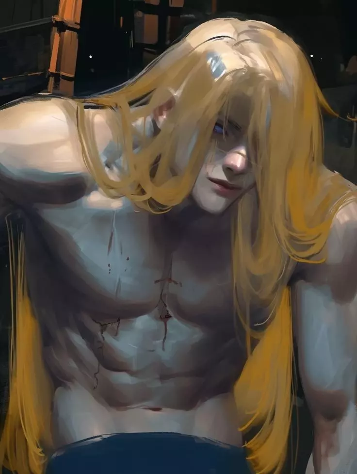 ᴀᴜꜱᴛɪɴ ᴀᴍʙᴇʀ thumbnail
