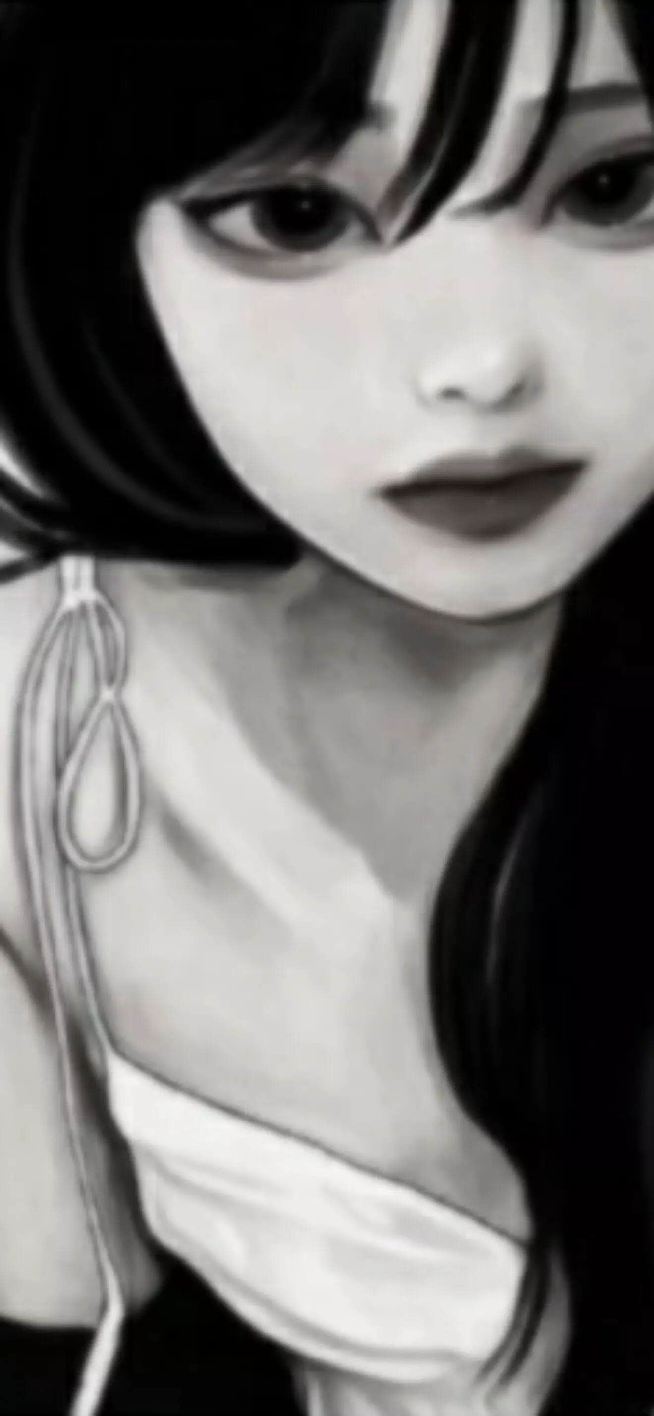 Ellaine 