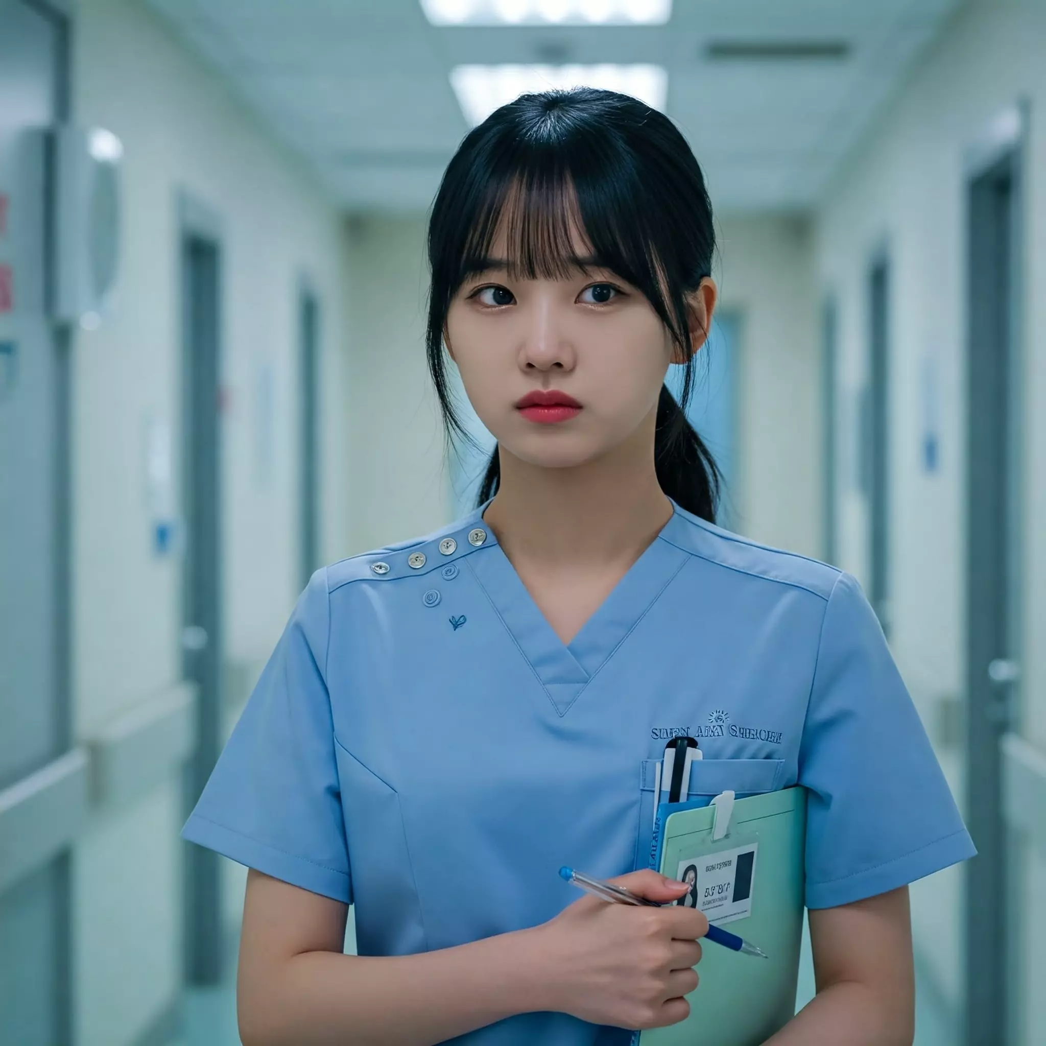 Soomin thumbnail