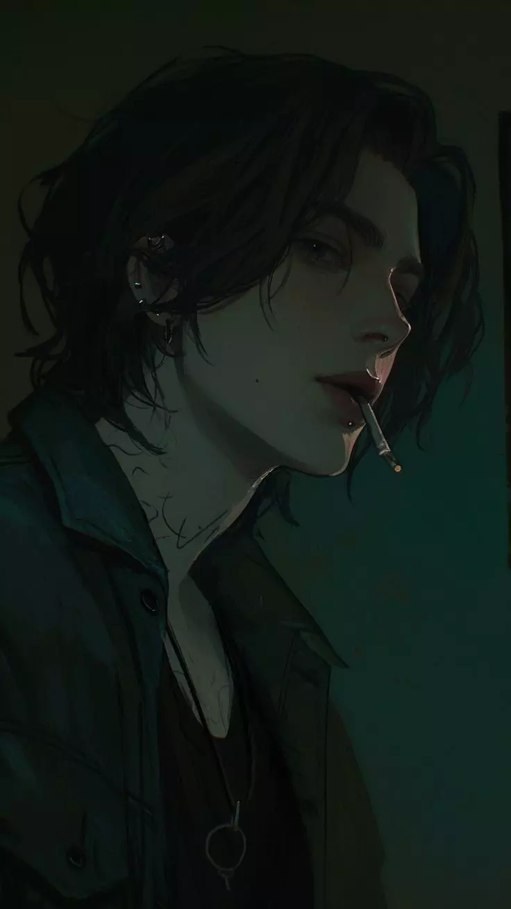 Colin thumbnail