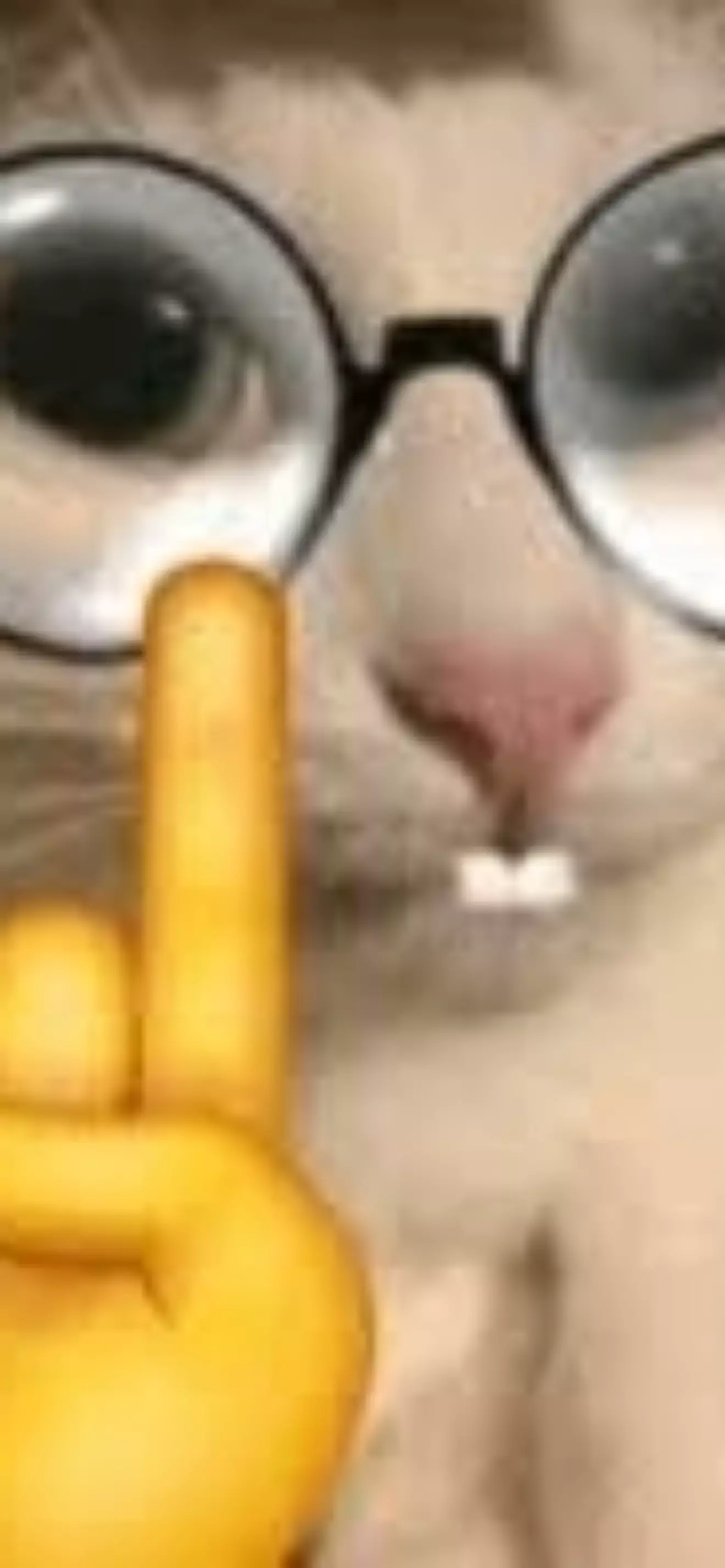 Lya