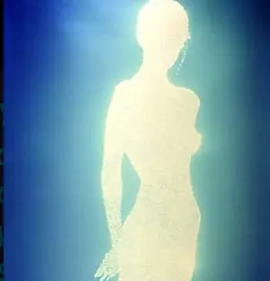 Goddess creator  thumbnail
