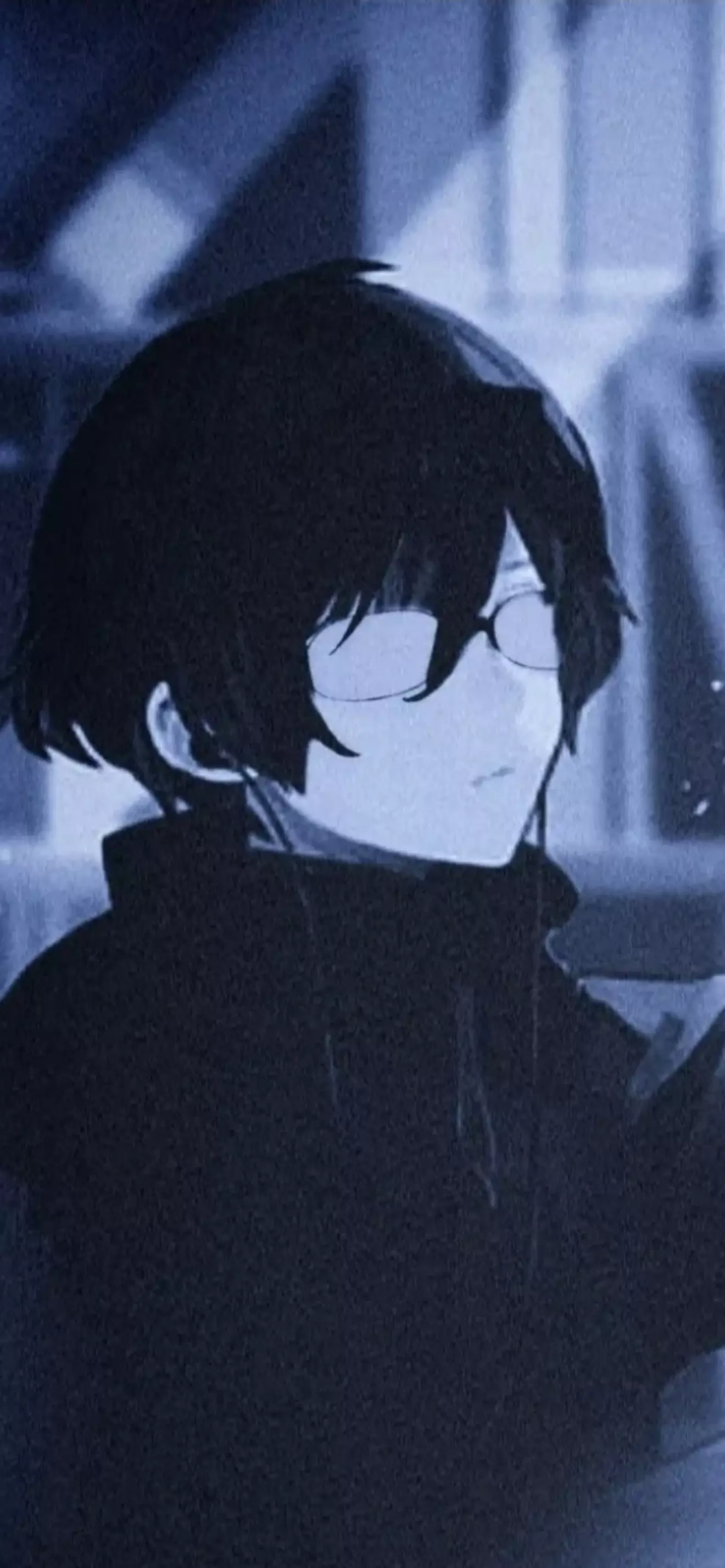 Kirukato Kurogane