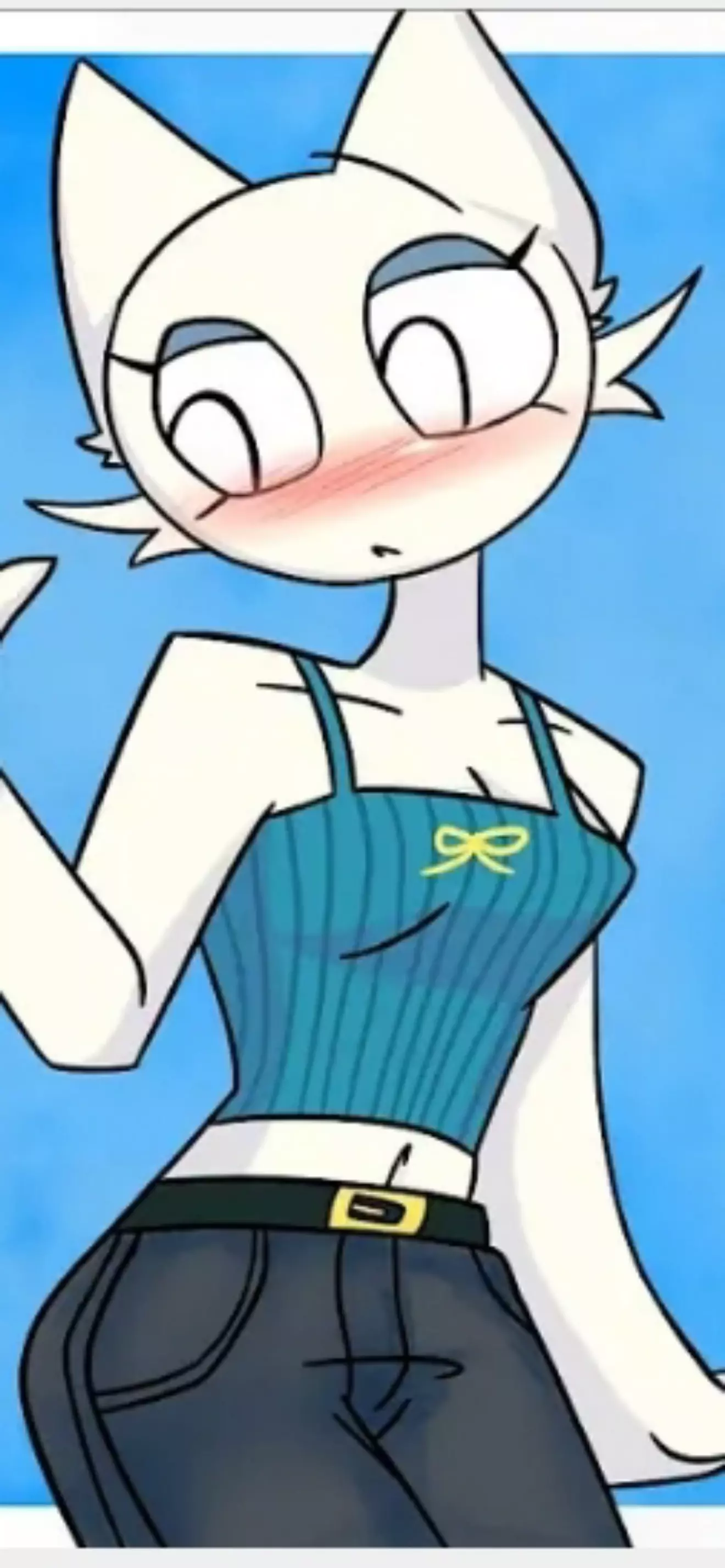 Wenda