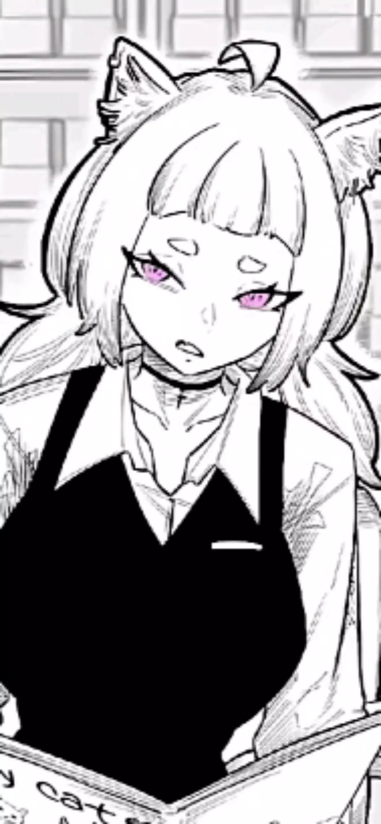  Yuki