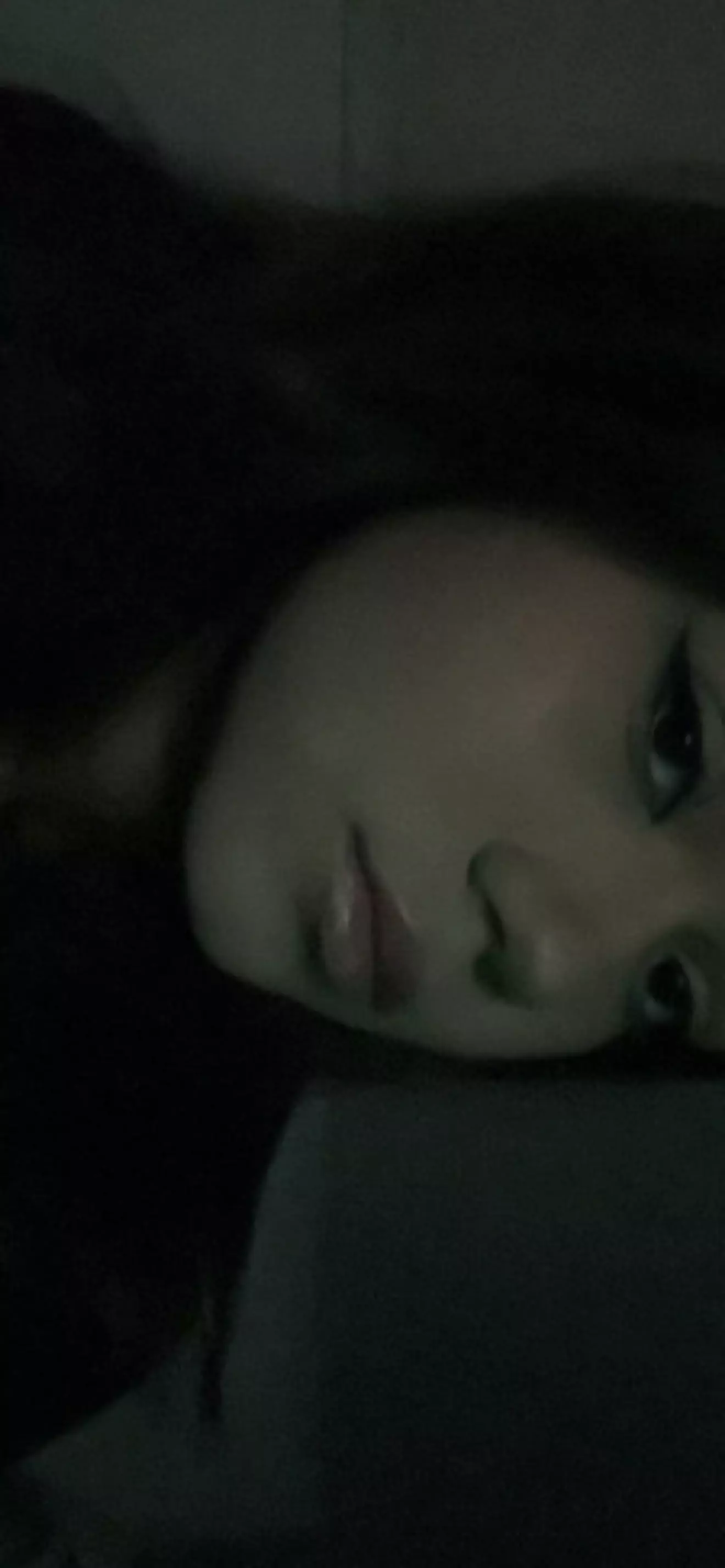 Bella