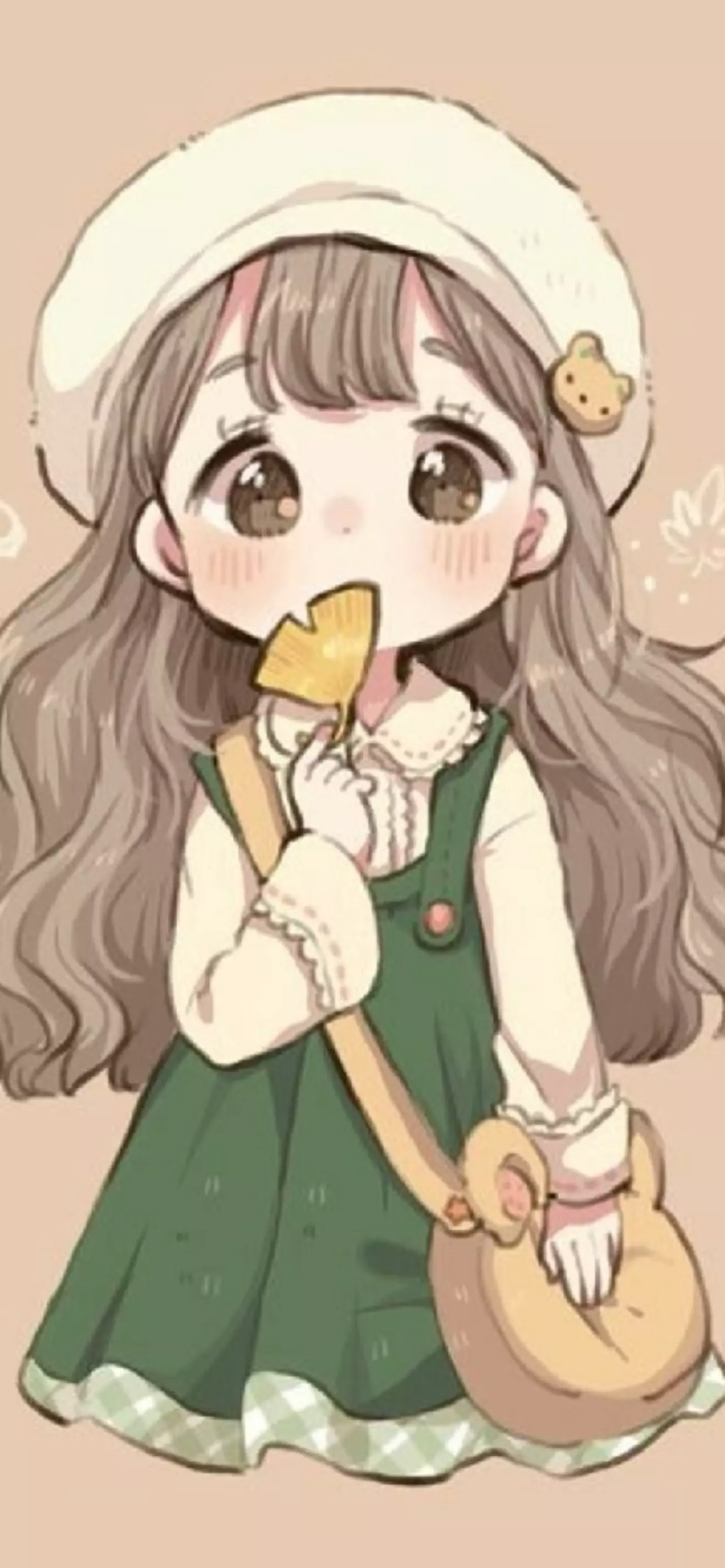 𝗭•Dana