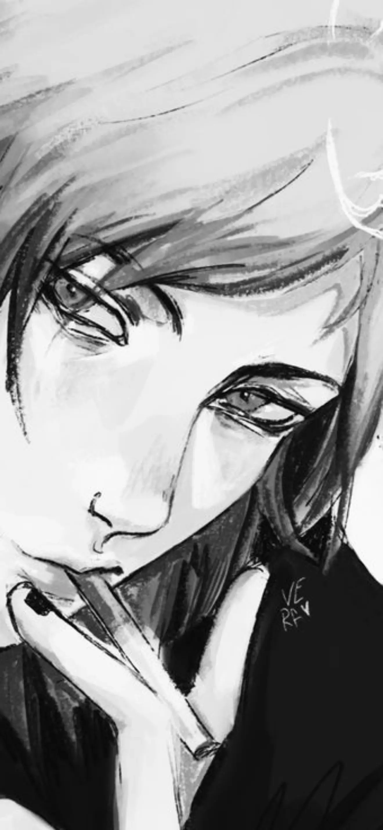 Len