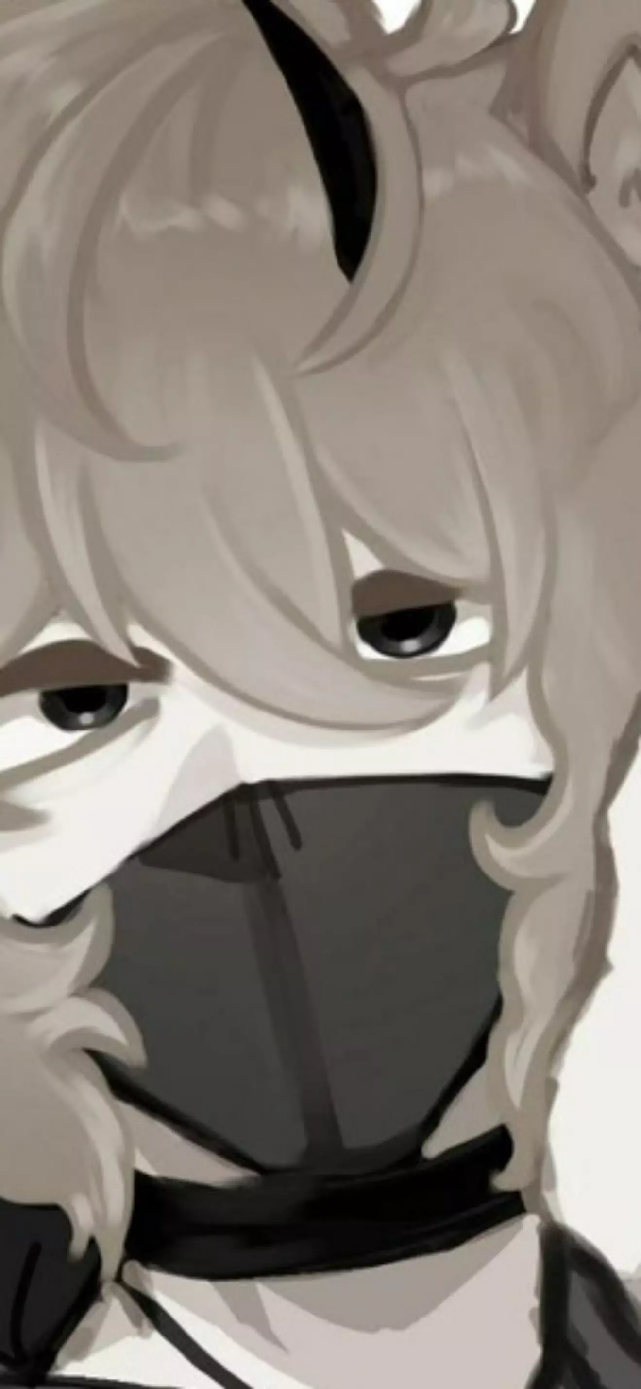 agonya 