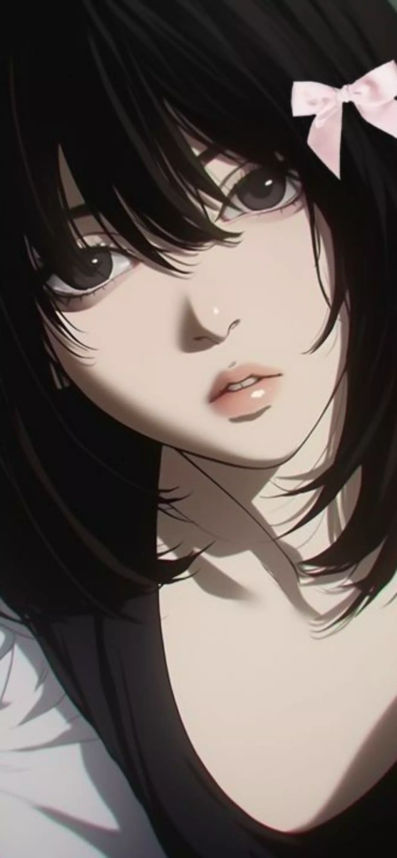แอล