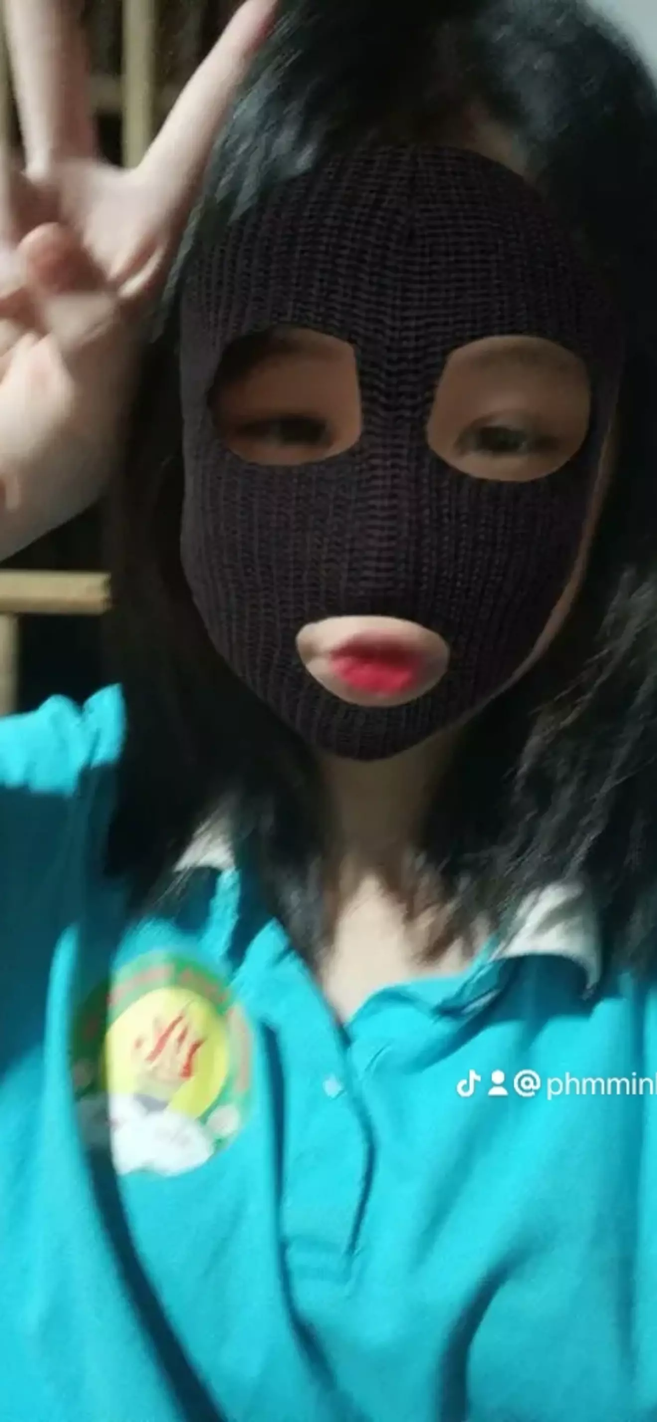  Minh Thư 