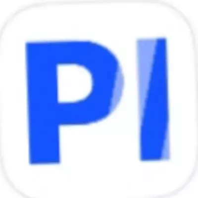 Chat with Playerok - Enjoy Free AI Character Roleplay | FlowGPT | Playerok RP