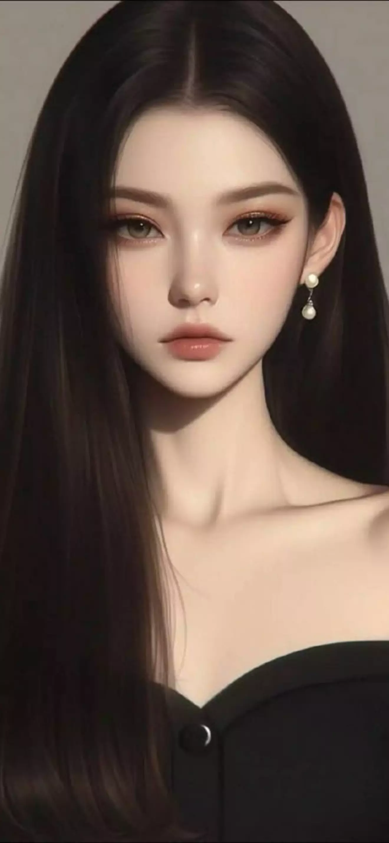 เทียร่า