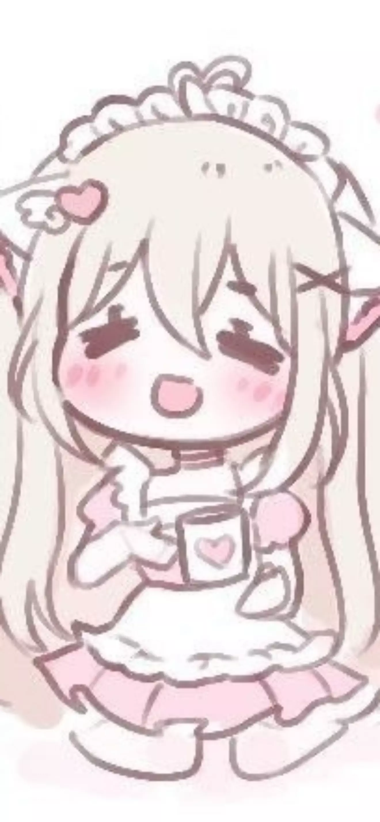 Hanako sato