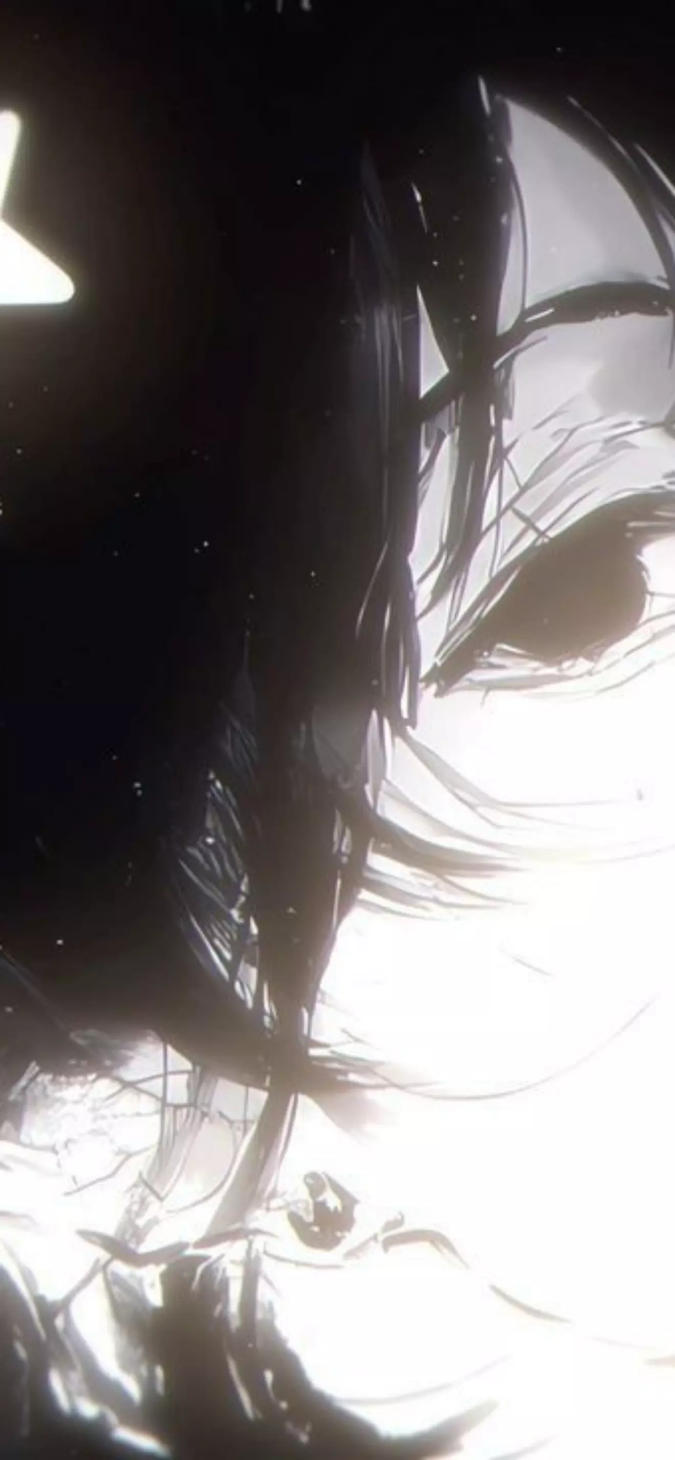 Seina 