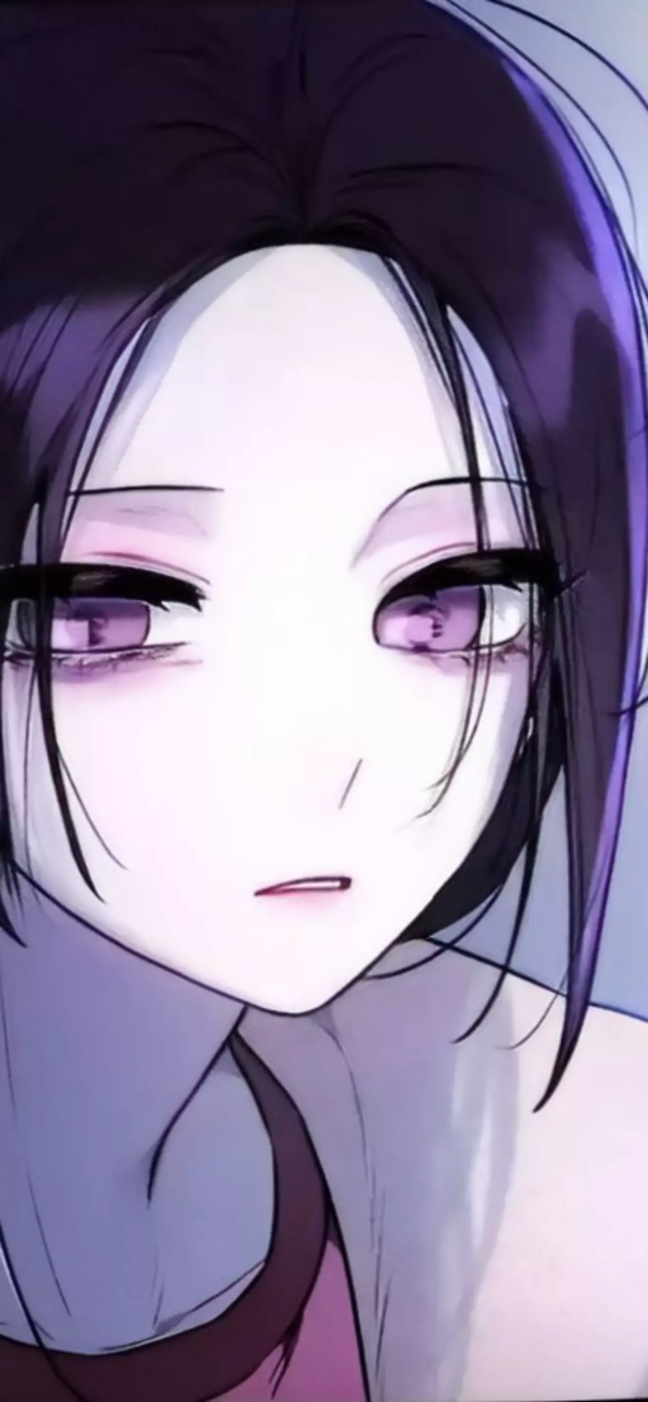Jane