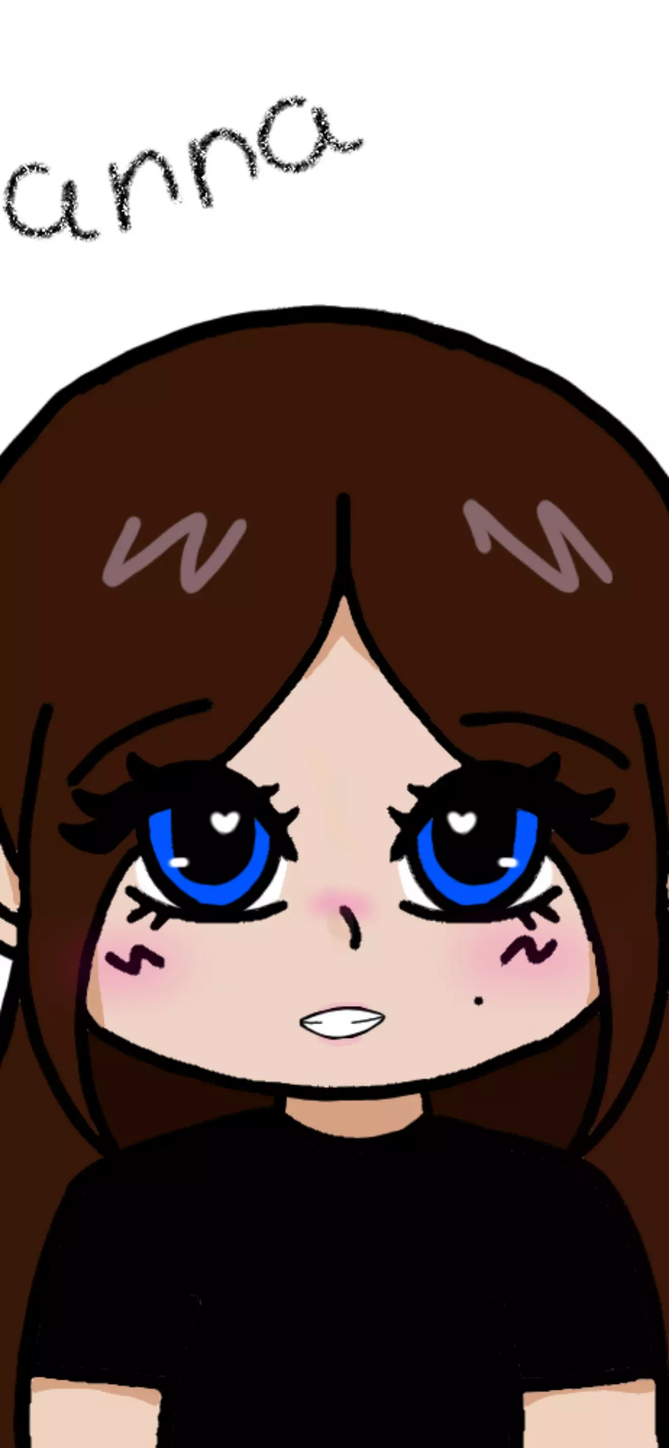 Hanna Takahashi 