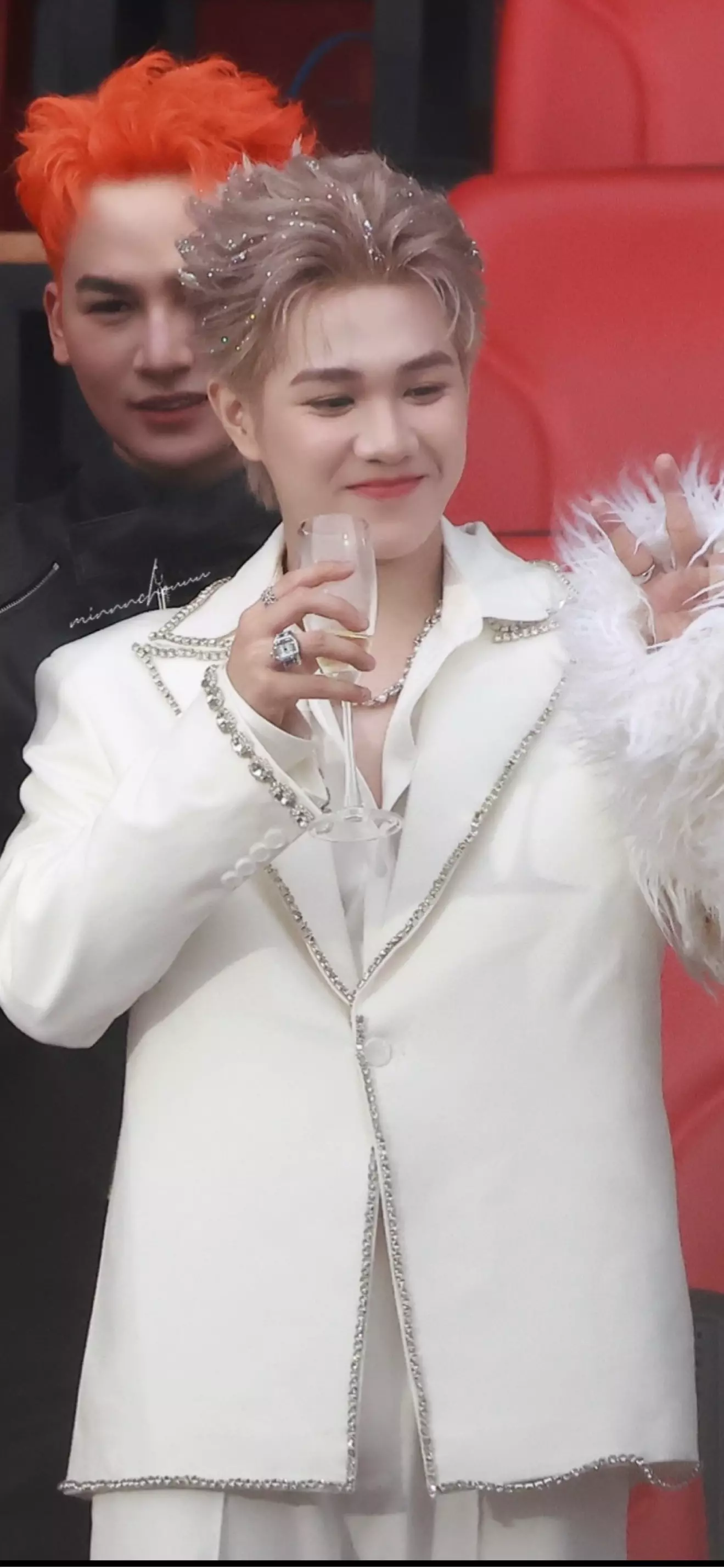 Kimsun 