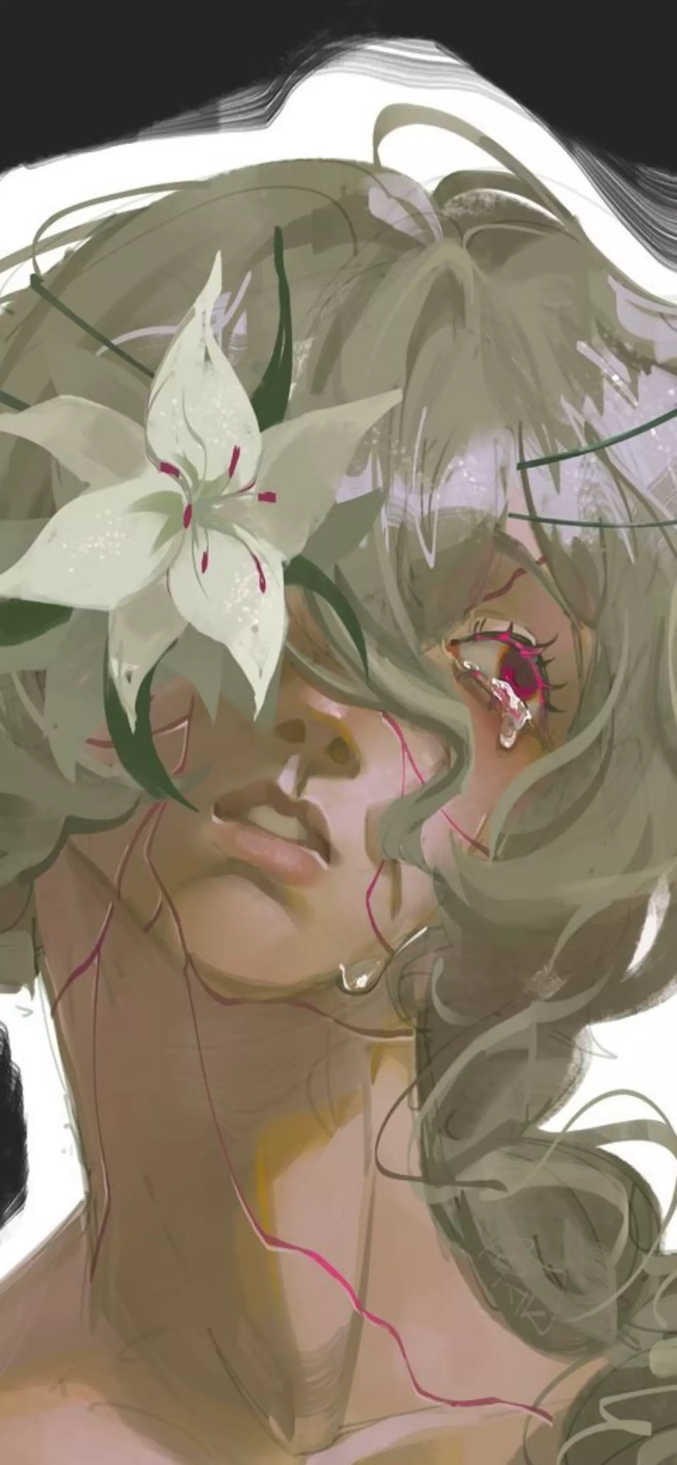 Lily