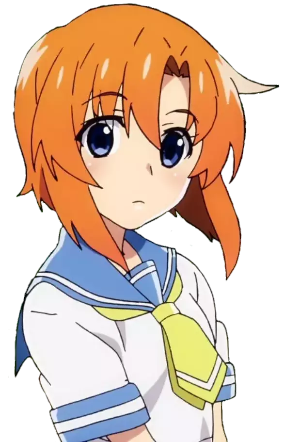 Chat with Rena Ryuugu nsfw - Enjoy Free Unrestricted AI Character ...