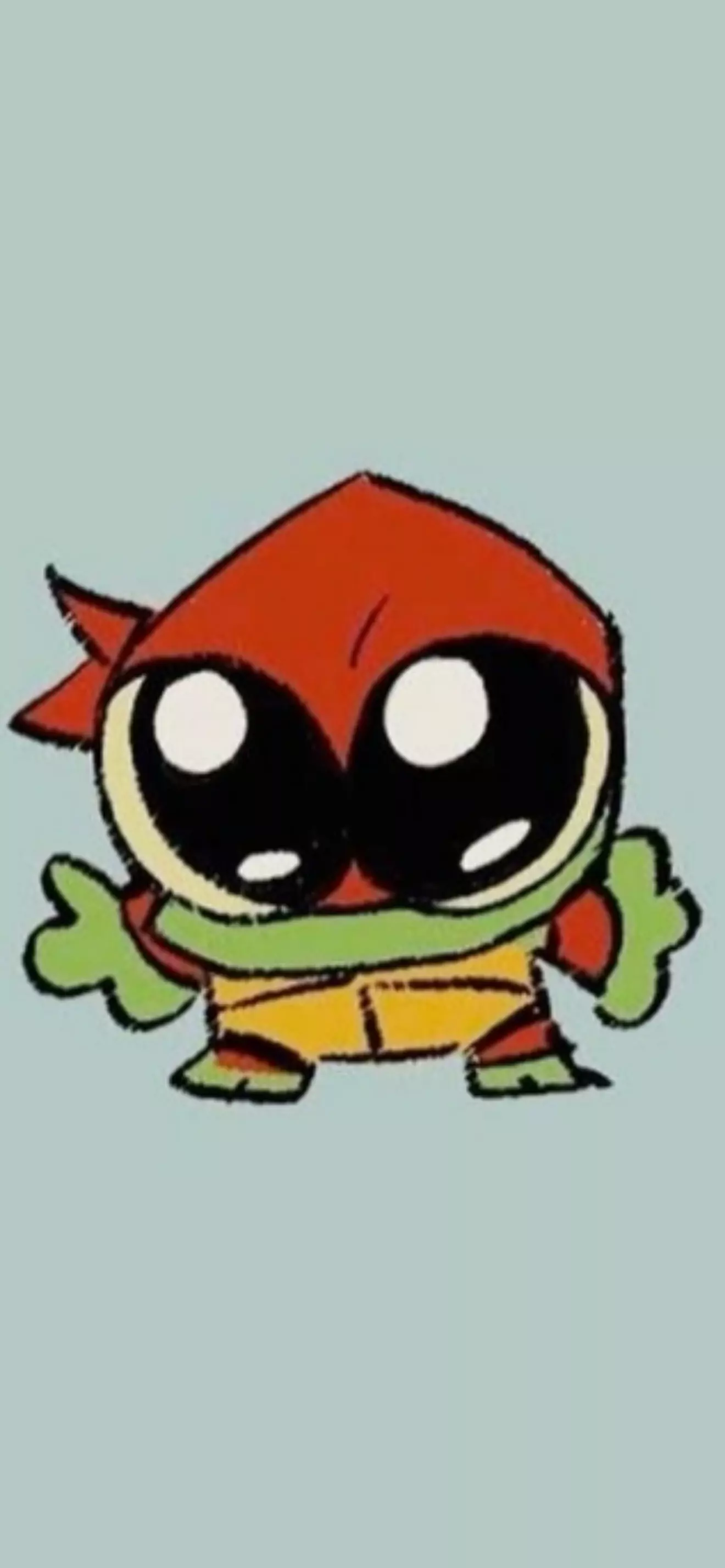 --Neytiri_♡_tmnt--