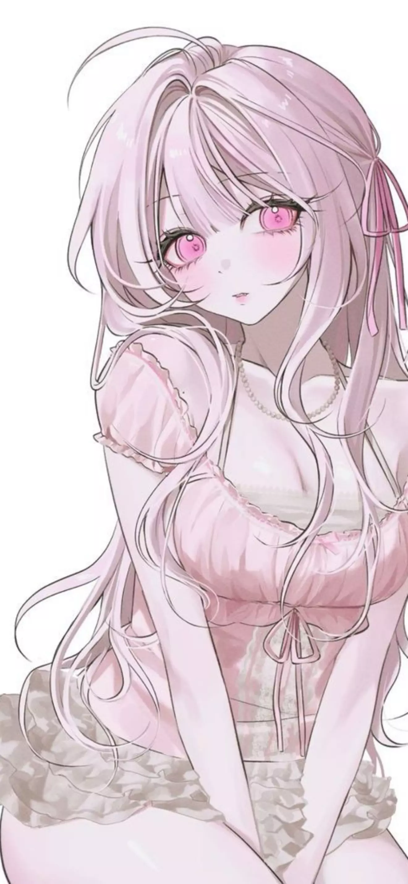 Lilana