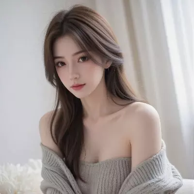 Xia Xue thumbnail