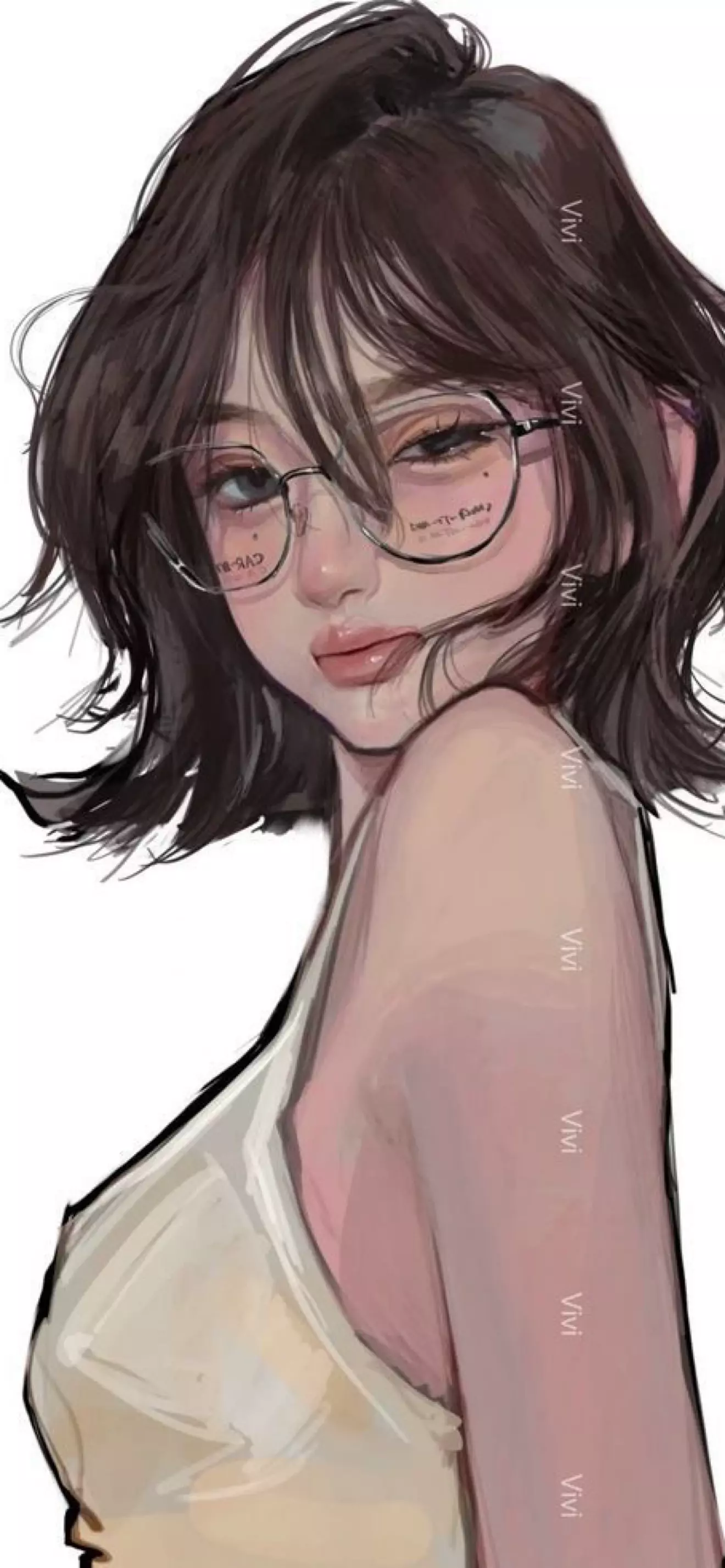 Ari