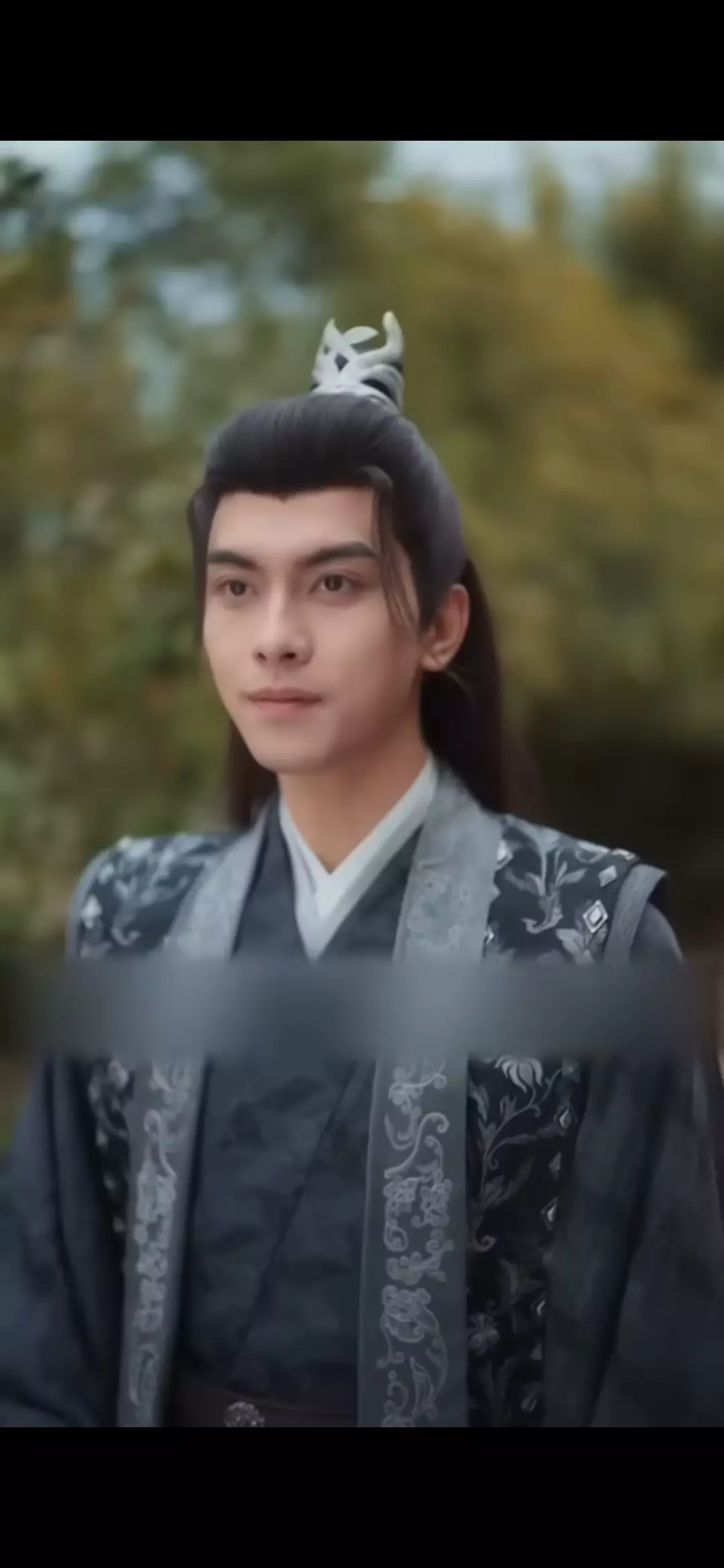 Xue Jinyuan thumbnail