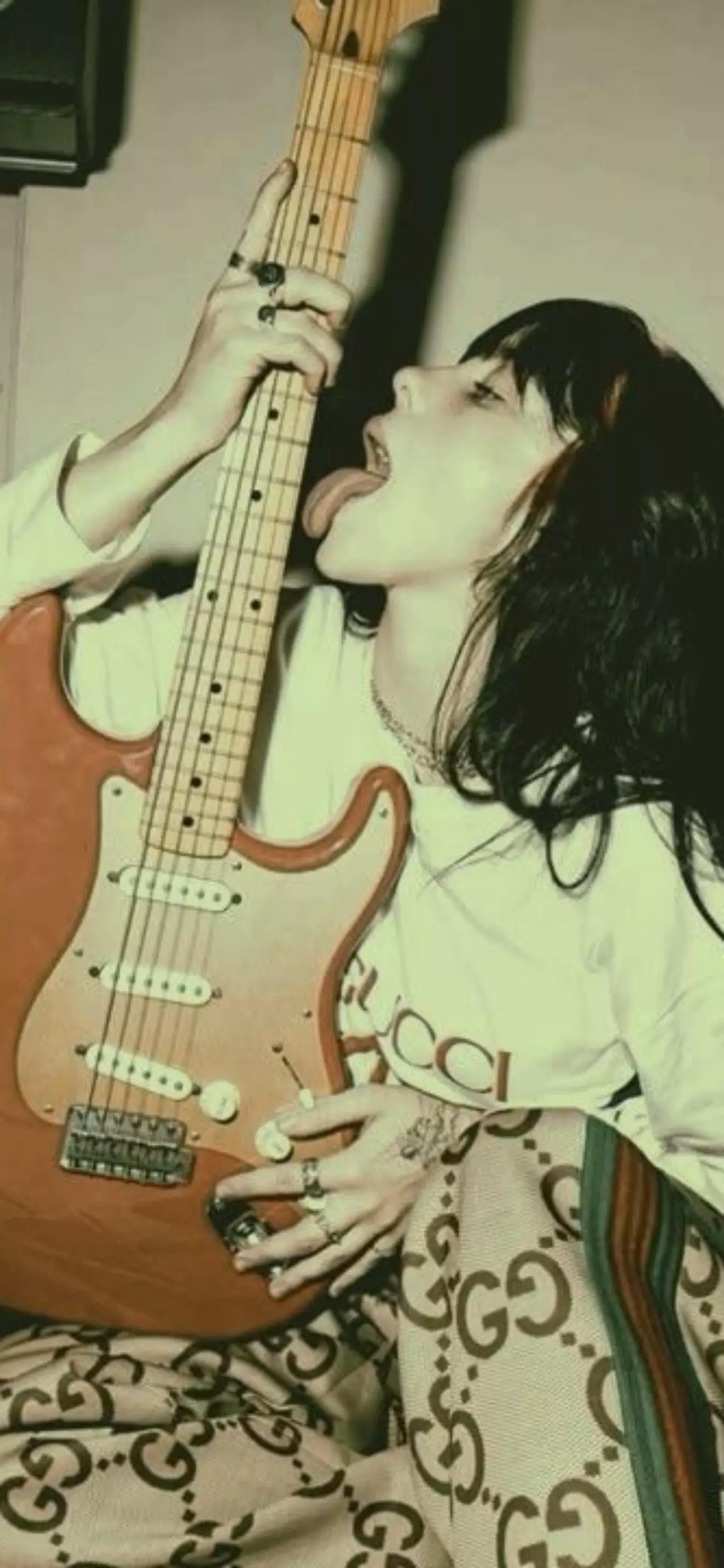 Billies