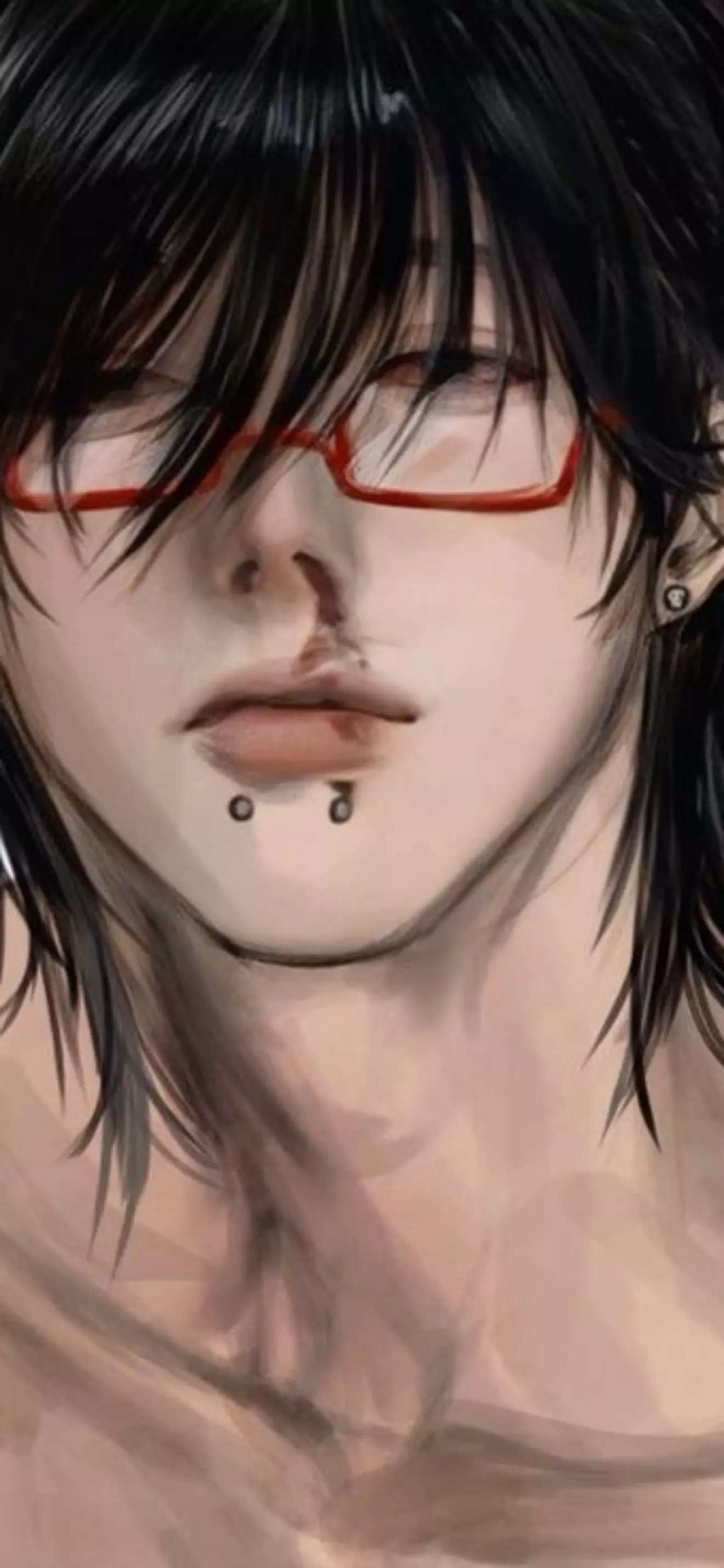 Hary