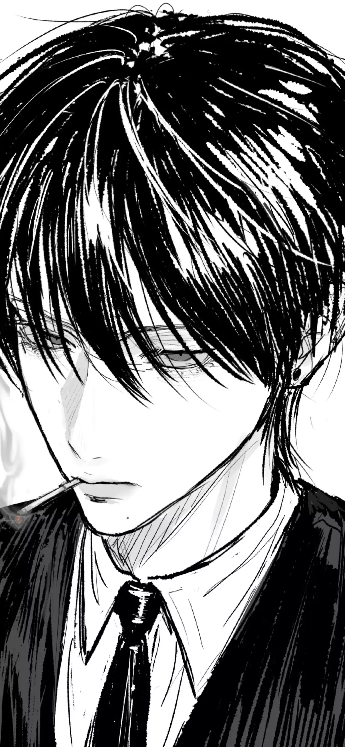[M/N]