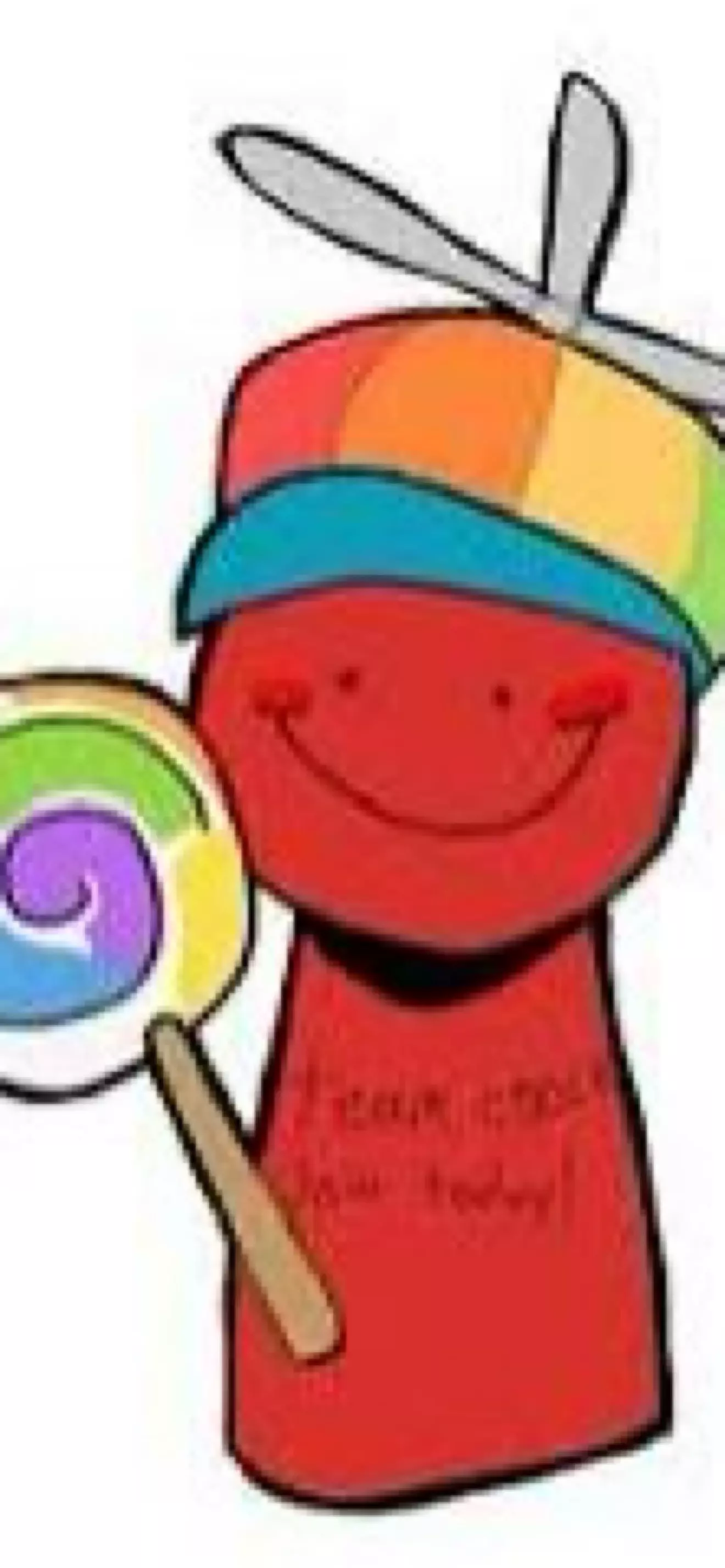 C00lkid