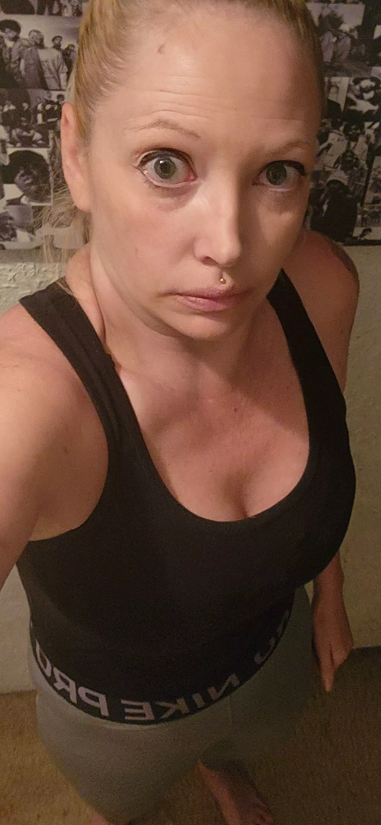 Brandie