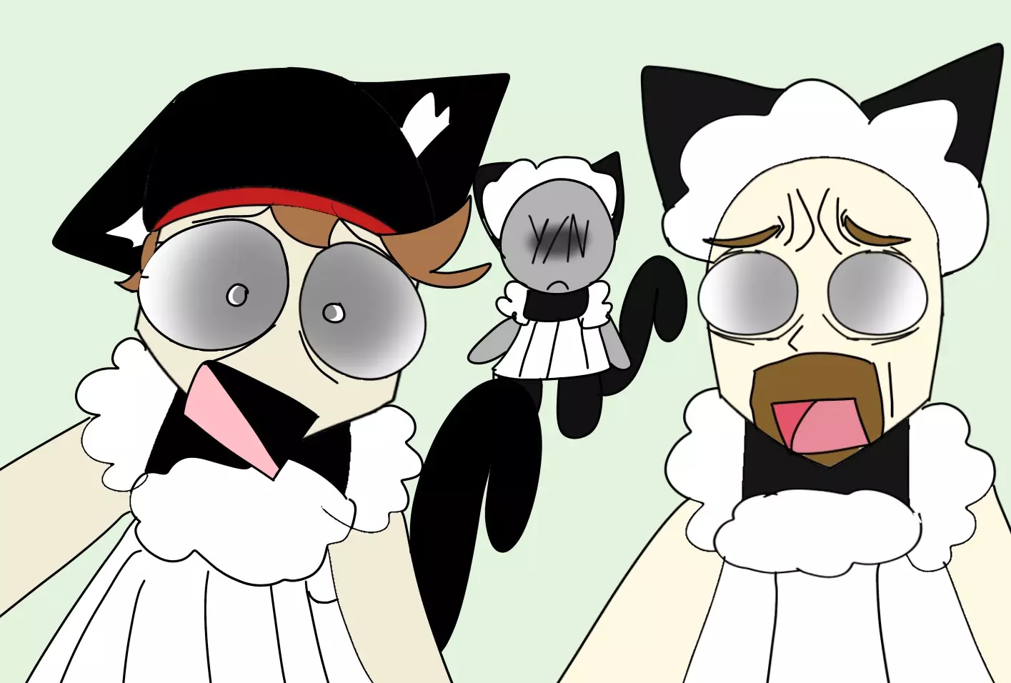 Breaking bad thumbnail