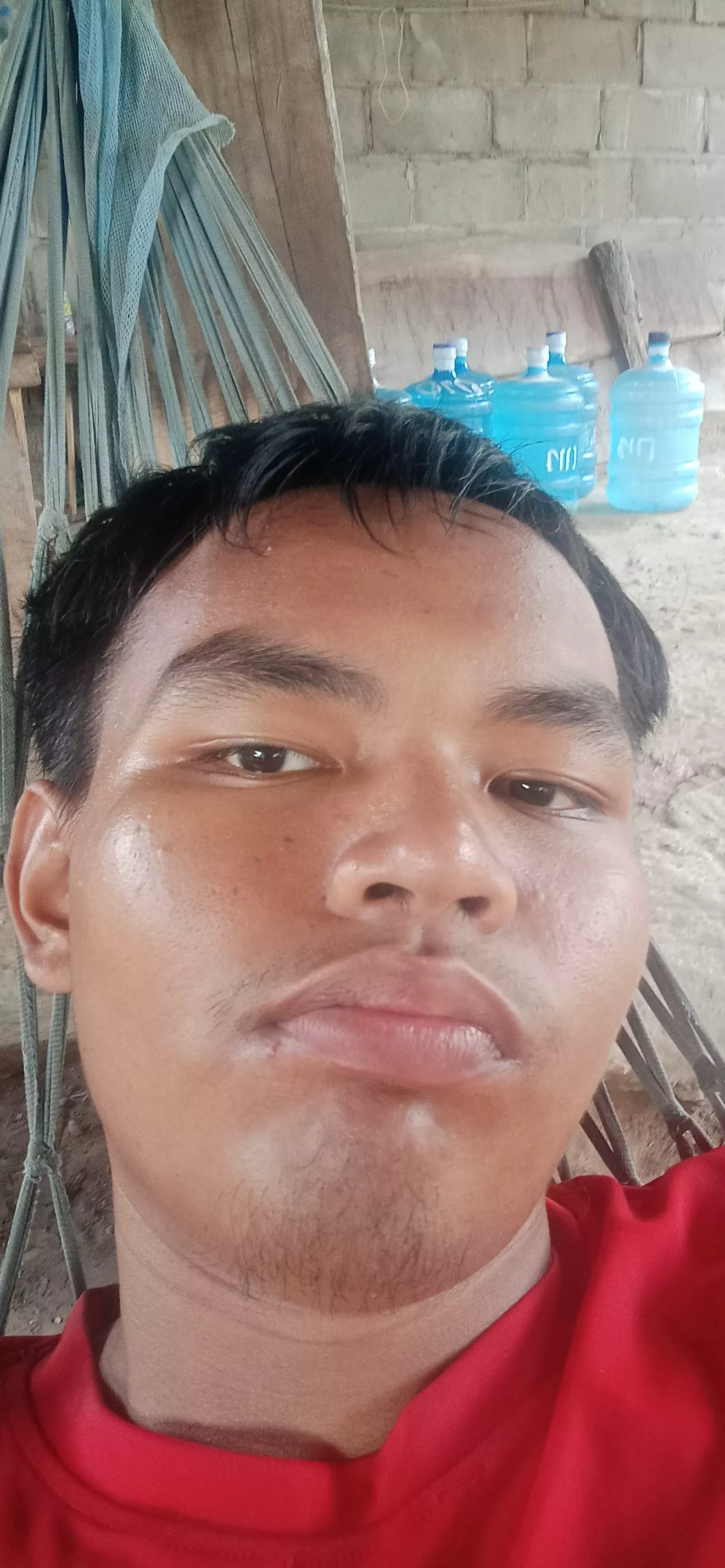พัน