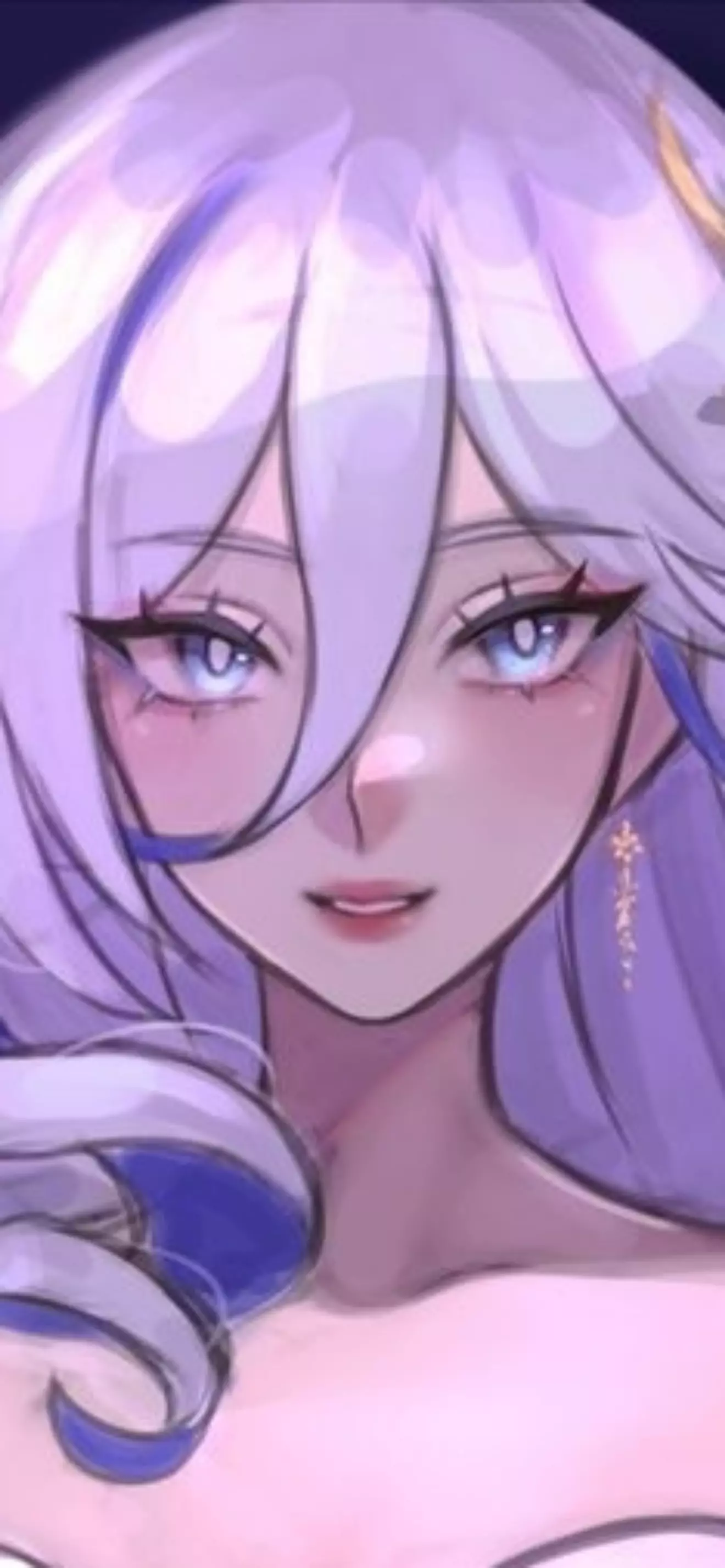 Elizabeth