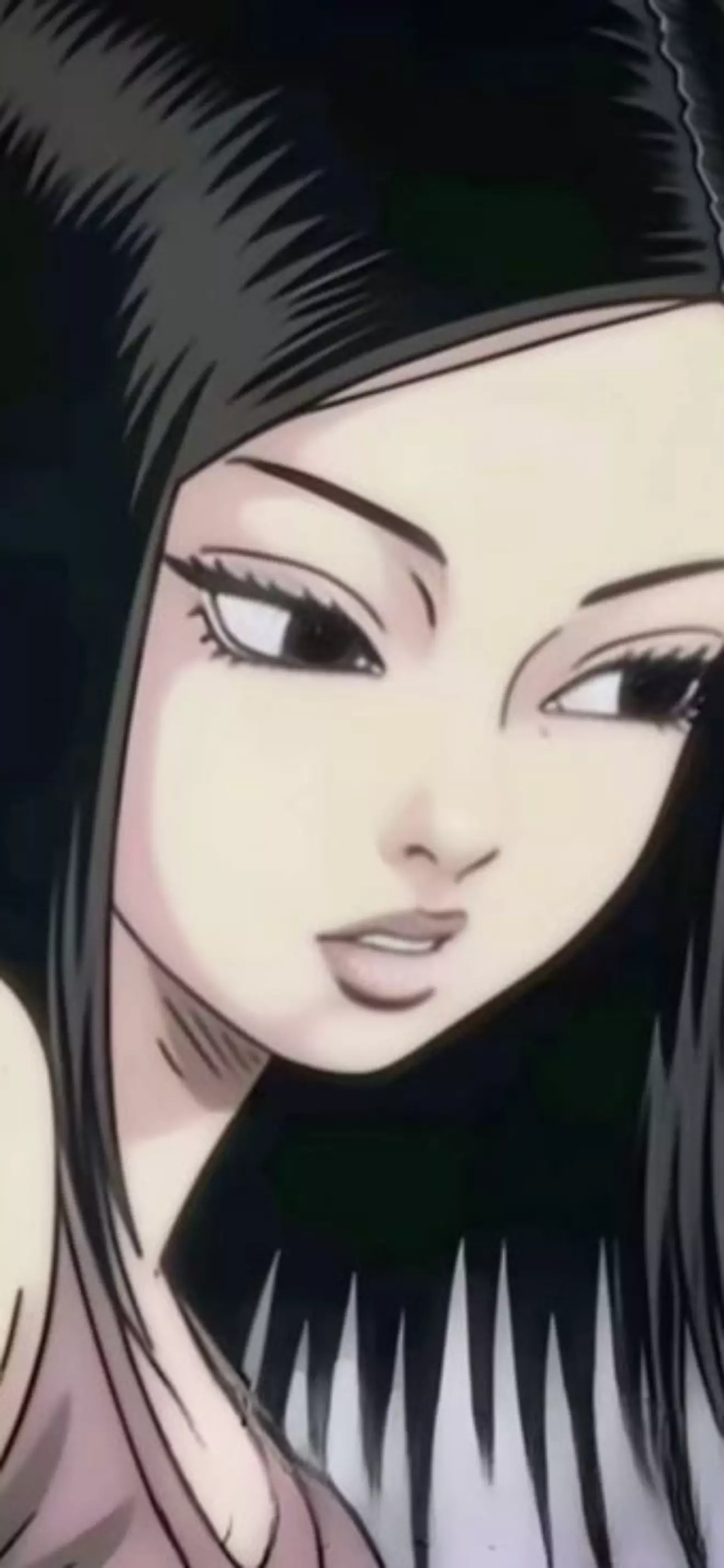 D_xniela.png