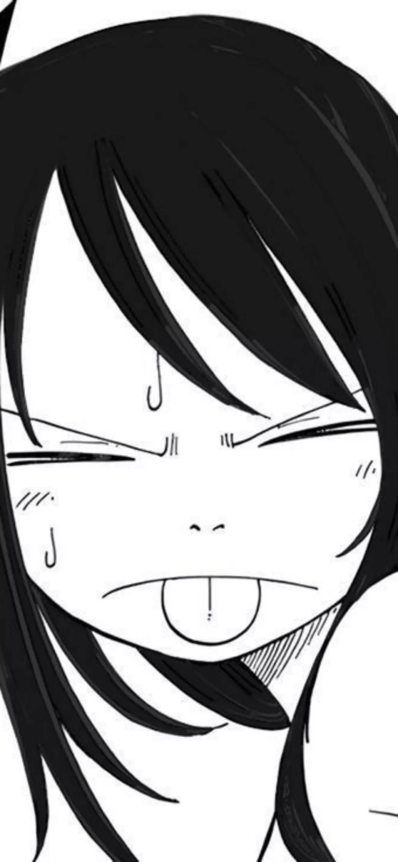 Kikomi