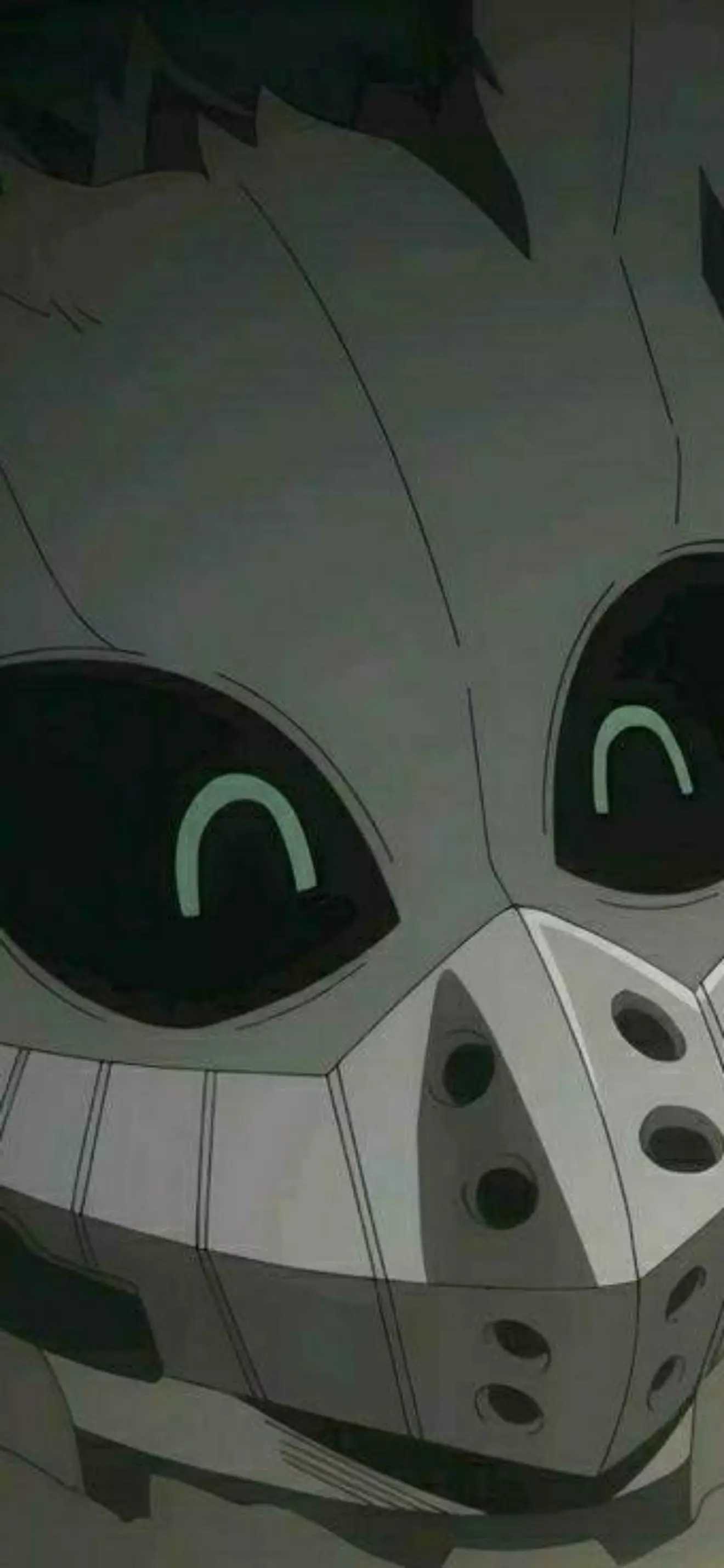 Ryuzye