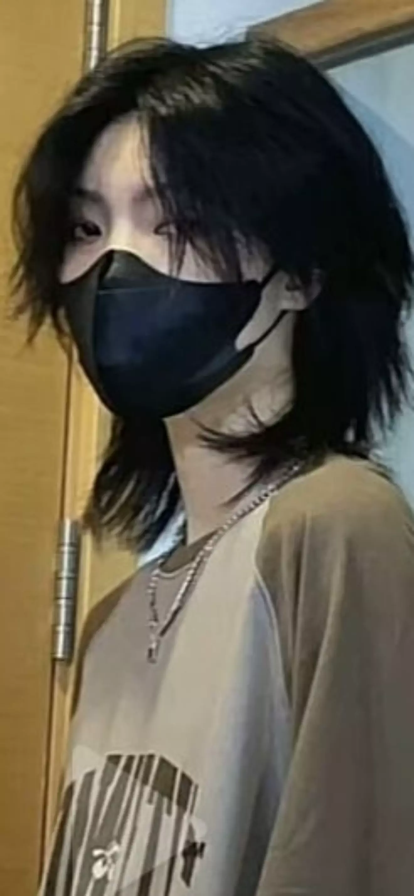 Eun-Viek