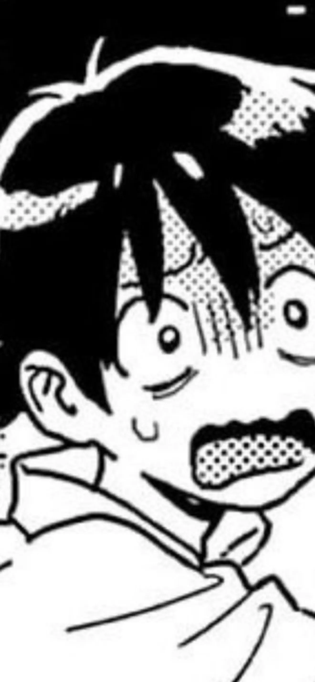 Hiago