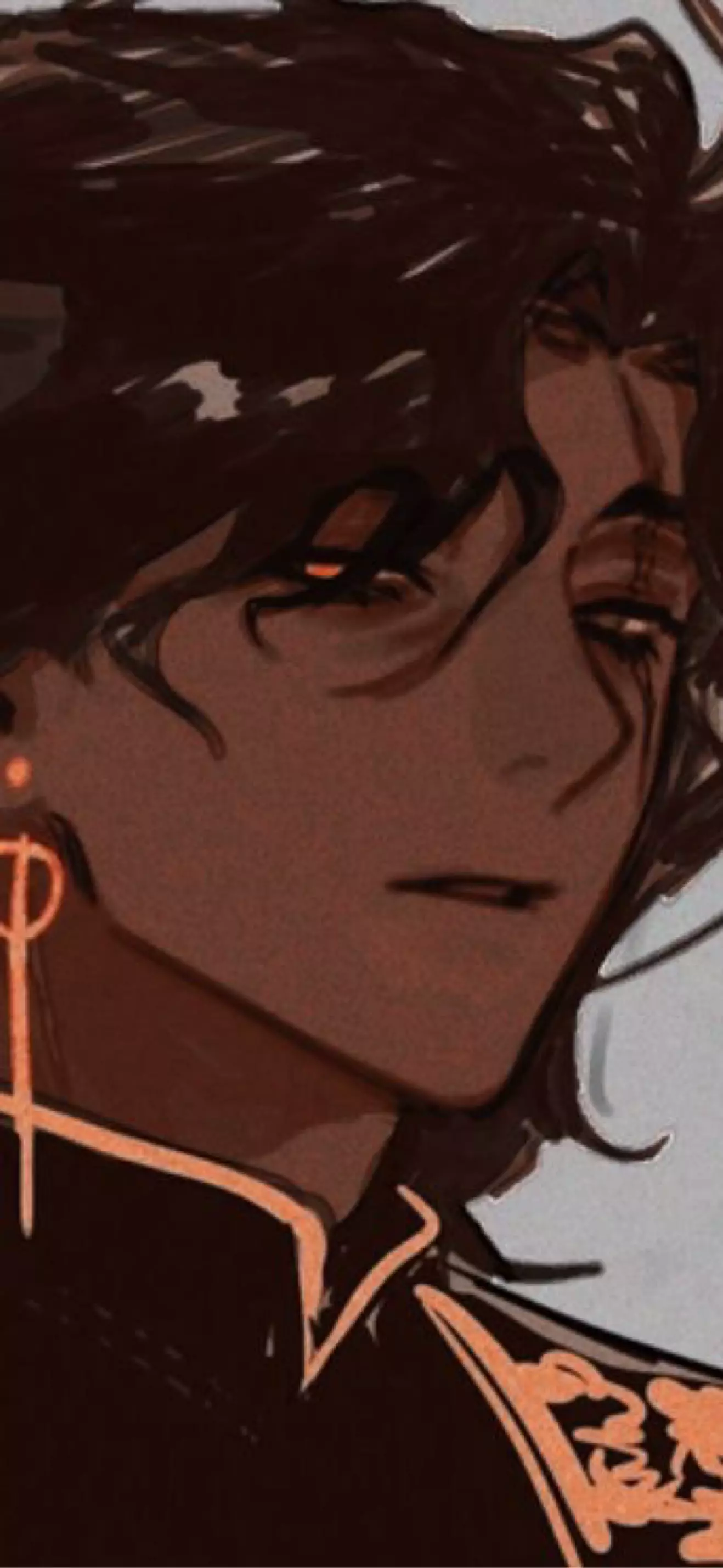 Axel