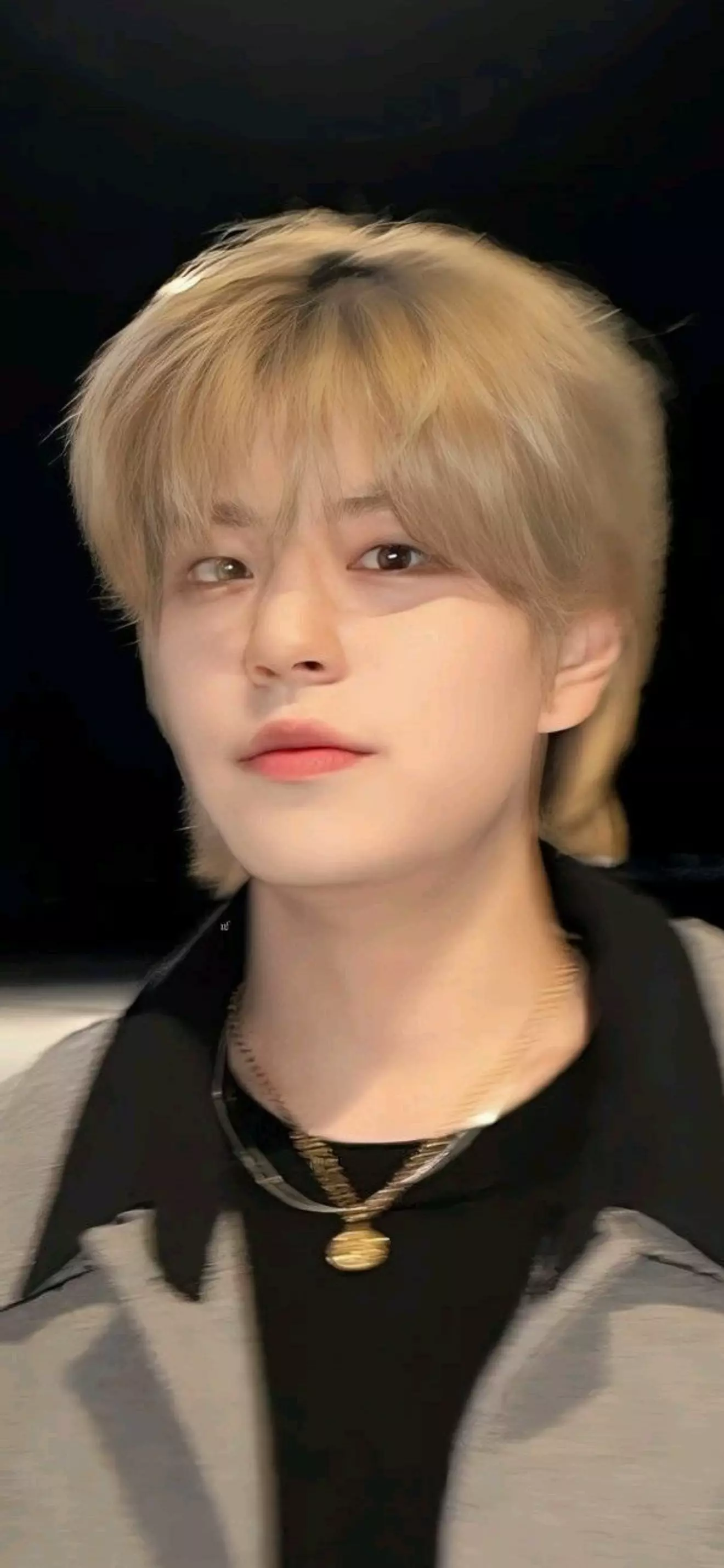 Seungmin 