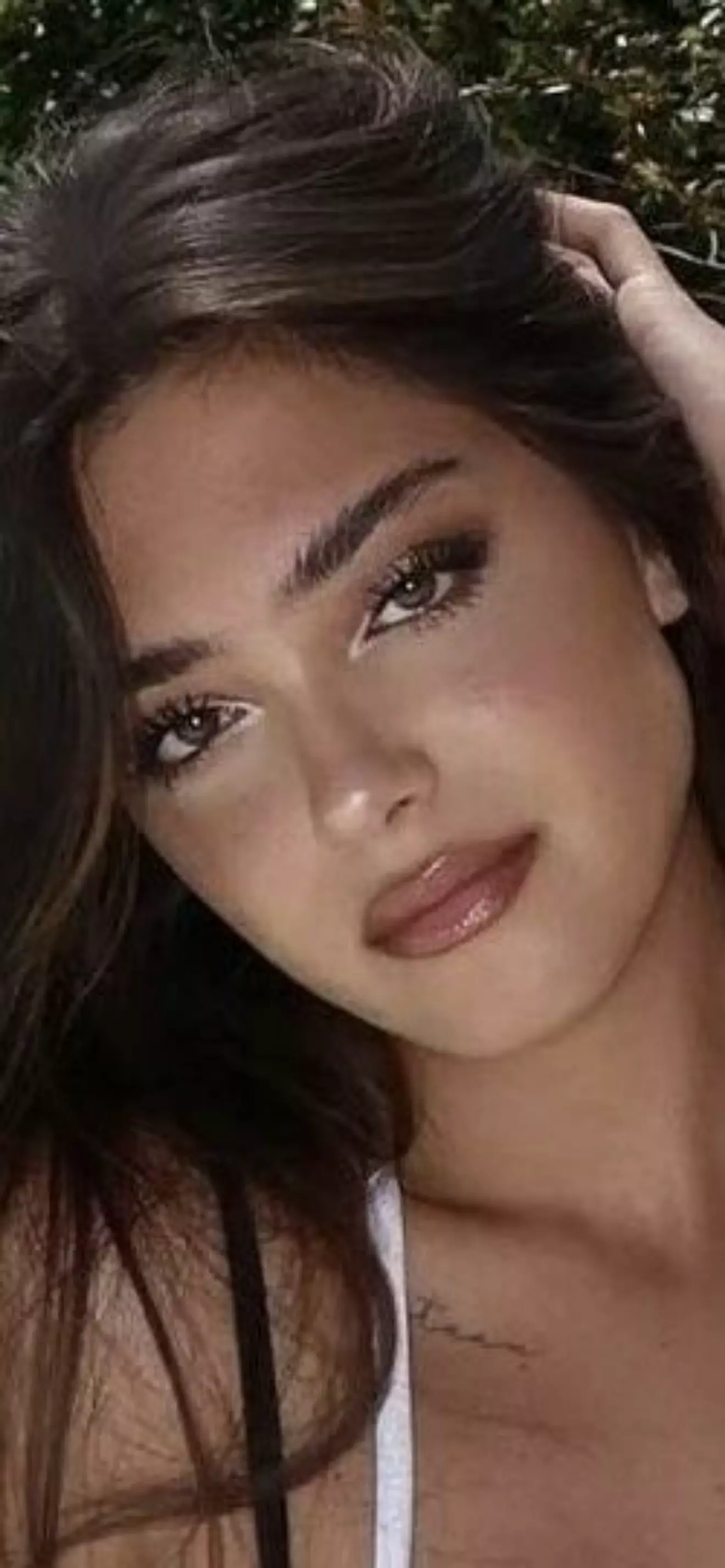 Alda