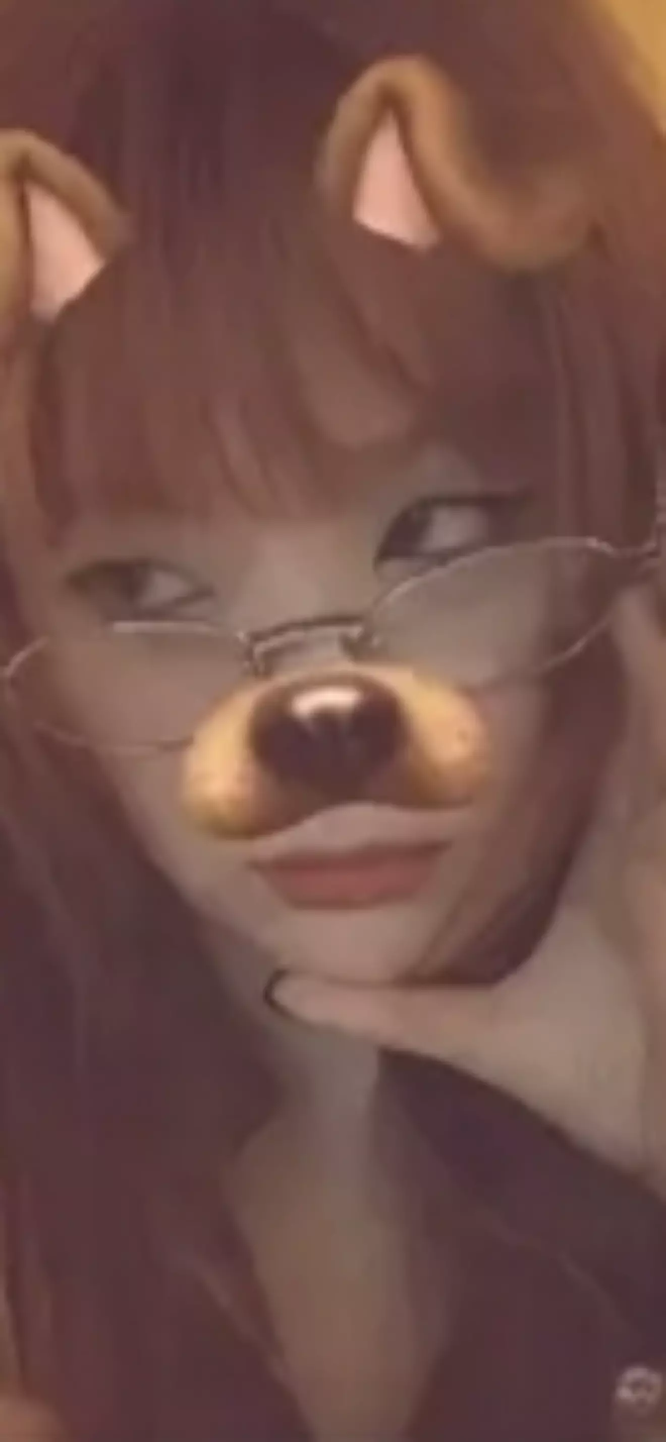 Hana