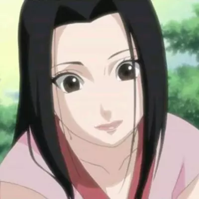 Haku(Femboy) thumbnail